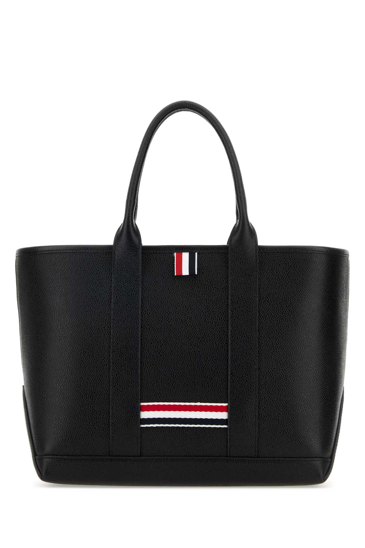SMALL_TOOL_TOTE_IN_P_UAG187A00198_001_Image_1
