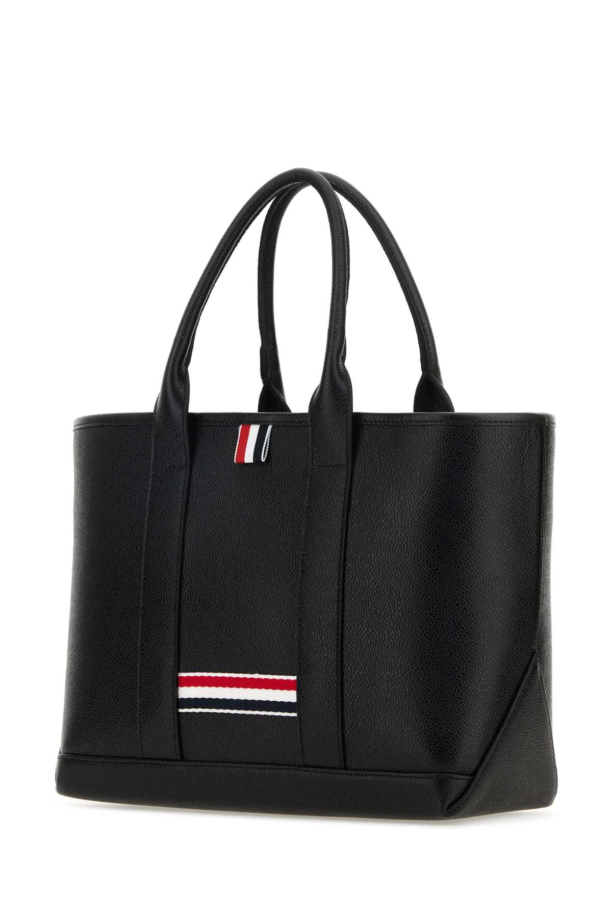 SMALL_TOOL_TOTE_IN_P_UAG187A00198_001_Image_2