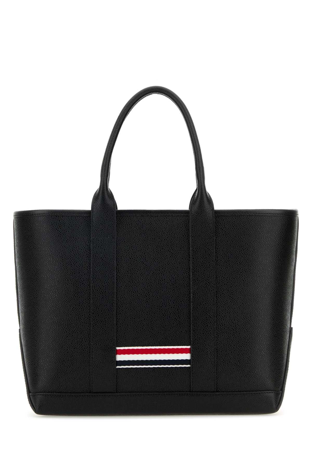 SMALL_TOOL_TOTE_IN_P_UAG187A00198_001_Image_3