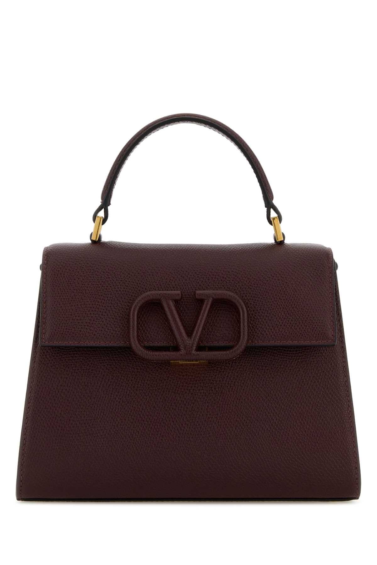 SMALL_TOP_HANDLE_BAG_7W2B0F53KGW_U26_Image_1