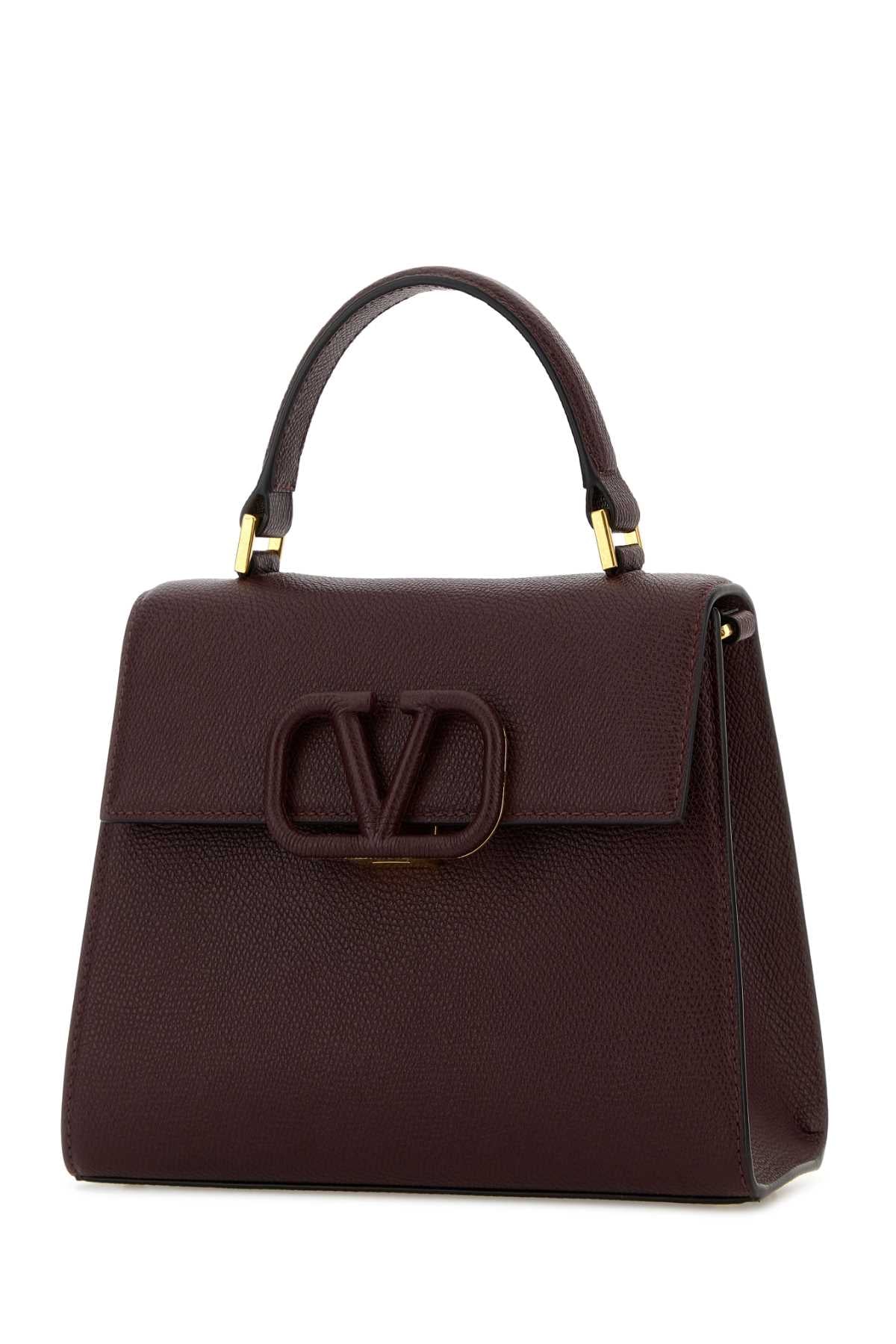 SMALL_TOP_HANDLE_BAG_7W2B0F53KGW_U26_Image_2