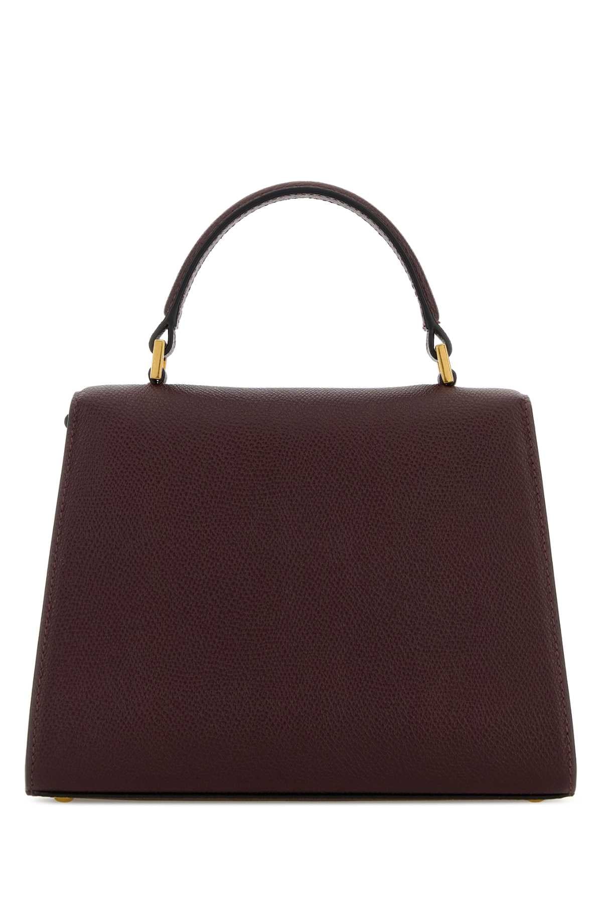 SMALL_TOP_HANDLE_BAG_7W2B0F53KGW_U26_Image_3