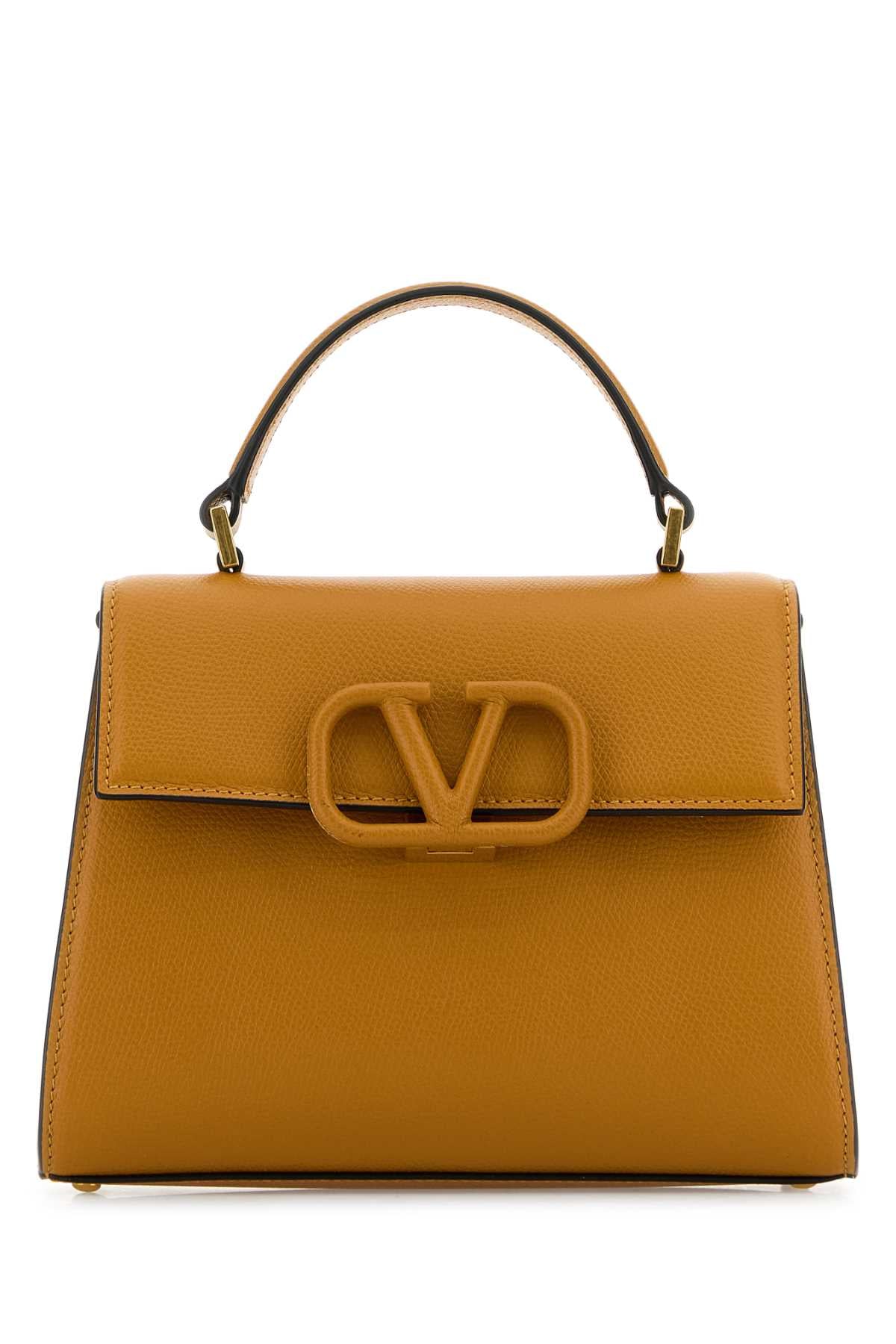 SMALL_TOP_HANDLE_BAG_VS_6W2B0F53KGW_WU4_Image_1
