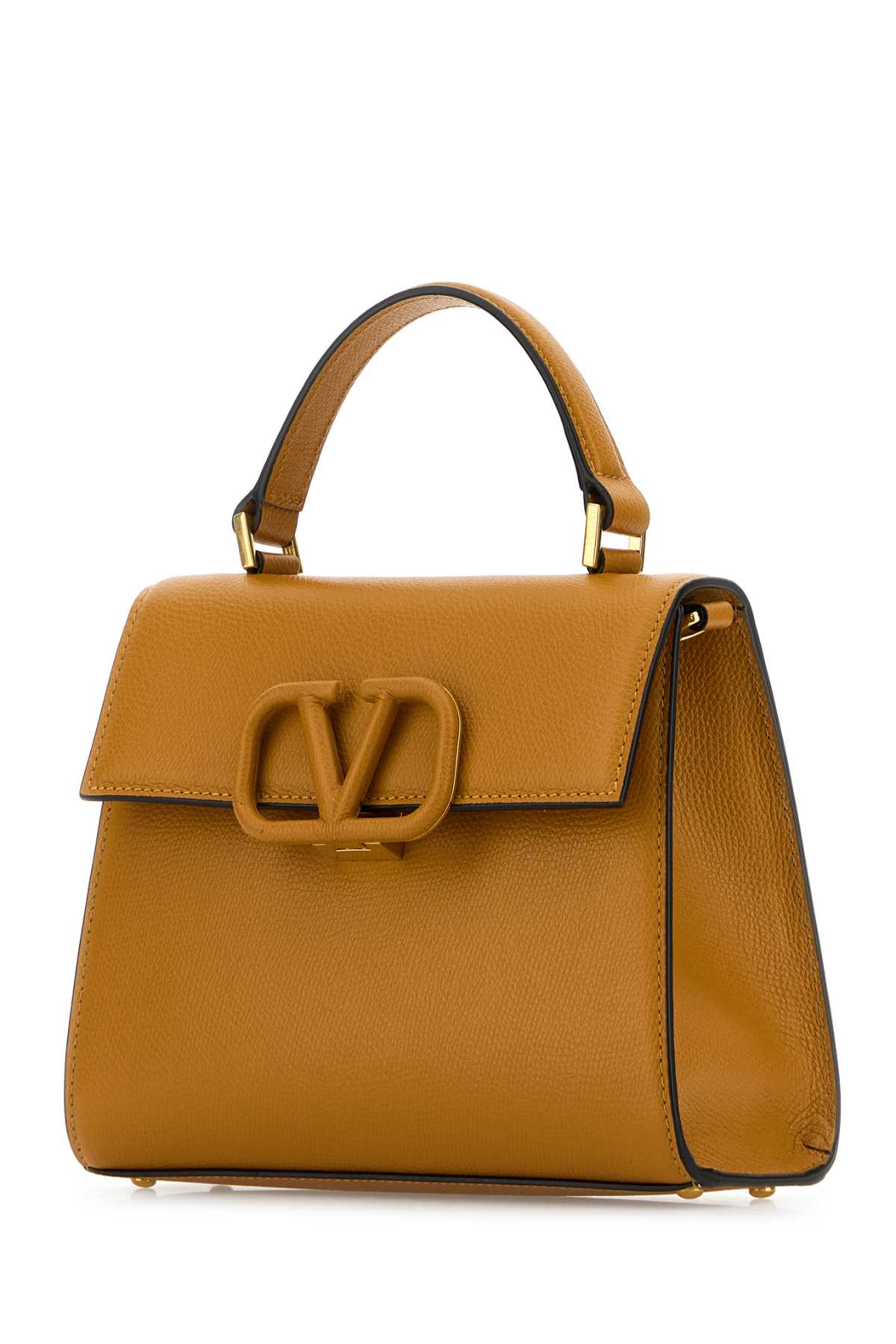 SMALL_TOP_HANDLE_BAG_VS_6W2B0F53KGW_WU4_Image_2