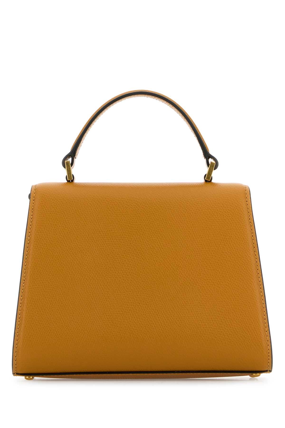 SMALL_TOP_HANDLE_BAG_VS_6W2B0F53KGW_WU4_Image_3