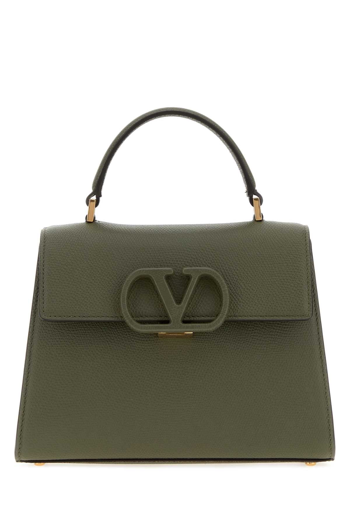 SMALL_TOP_HANDLE_BAG_VS_8W0B0T85YCZ_0IO_Image_1
