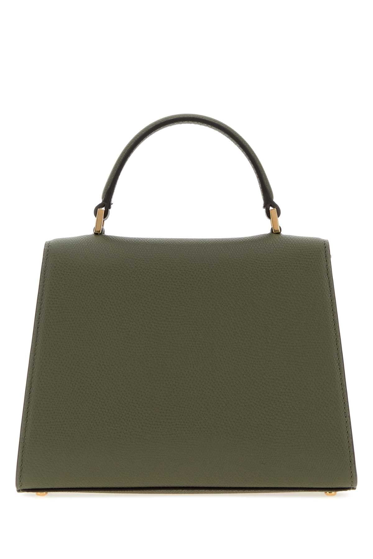 SMALL_TOP_HANDLE_BAG_VS_8W0B0T85YCZ_0IO_Image_3