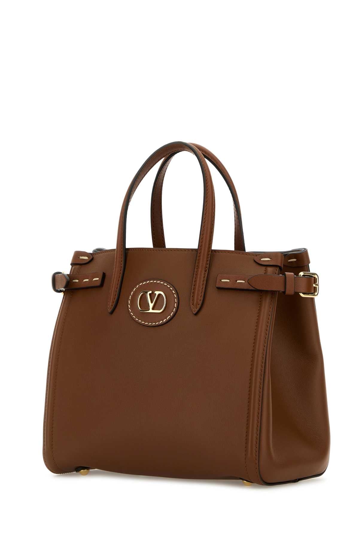 SMALL_TOTE_ANTIBES_VI_6W2B0R20CVC_N58_Image_2