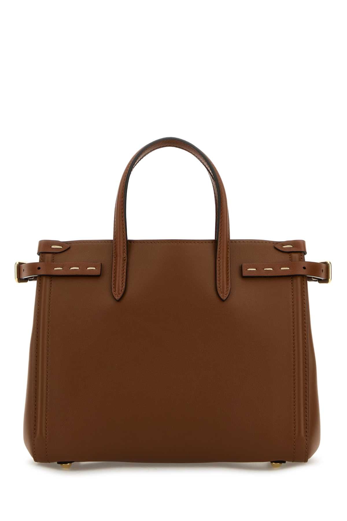 SMALL_TOTE_ANTIBES_VI_6W2B0R20CVC_N58_Image_3