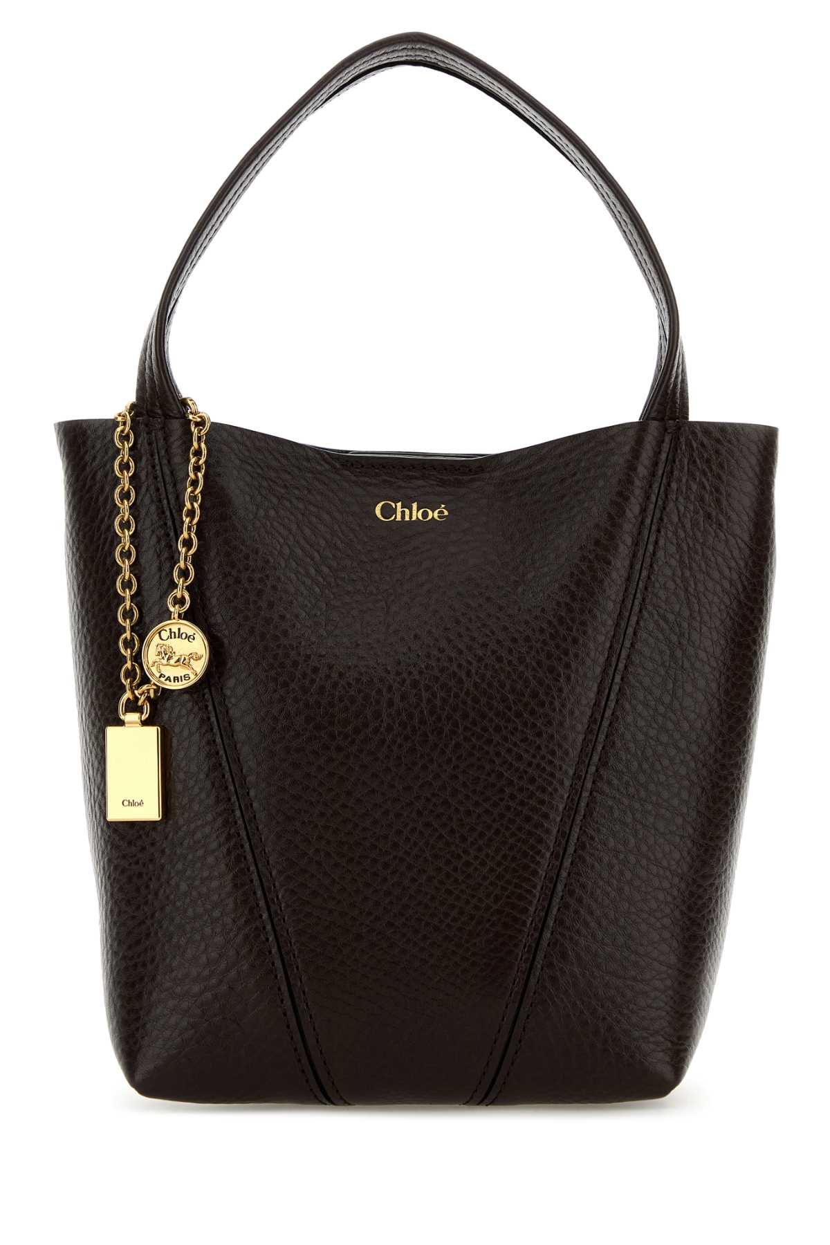 SMALL_TOTE_BAG_CHC25SS812N84_24X_Image_1