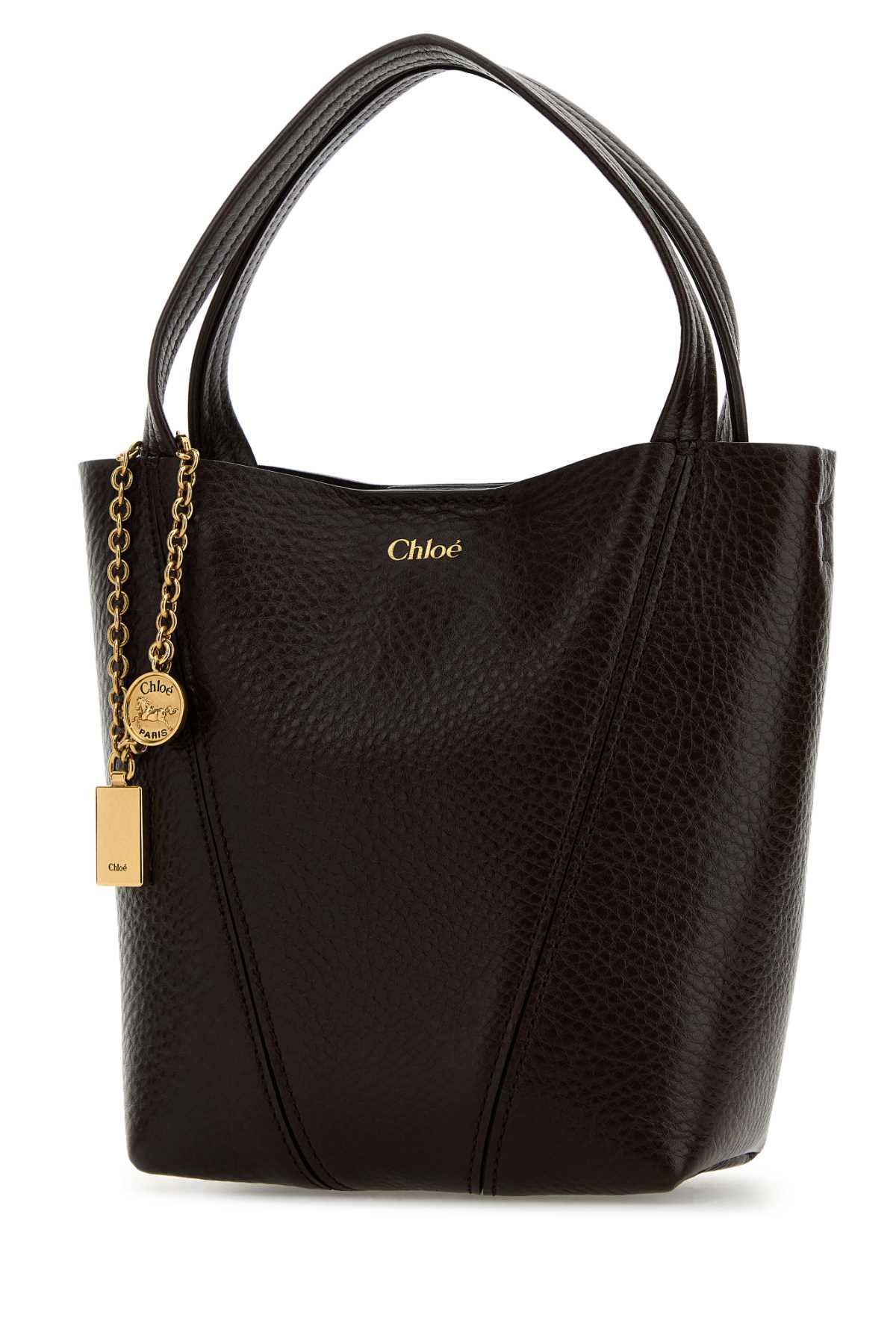 SMALL_TOTE_BAG_CHC25SS812N84_24X_Image_2