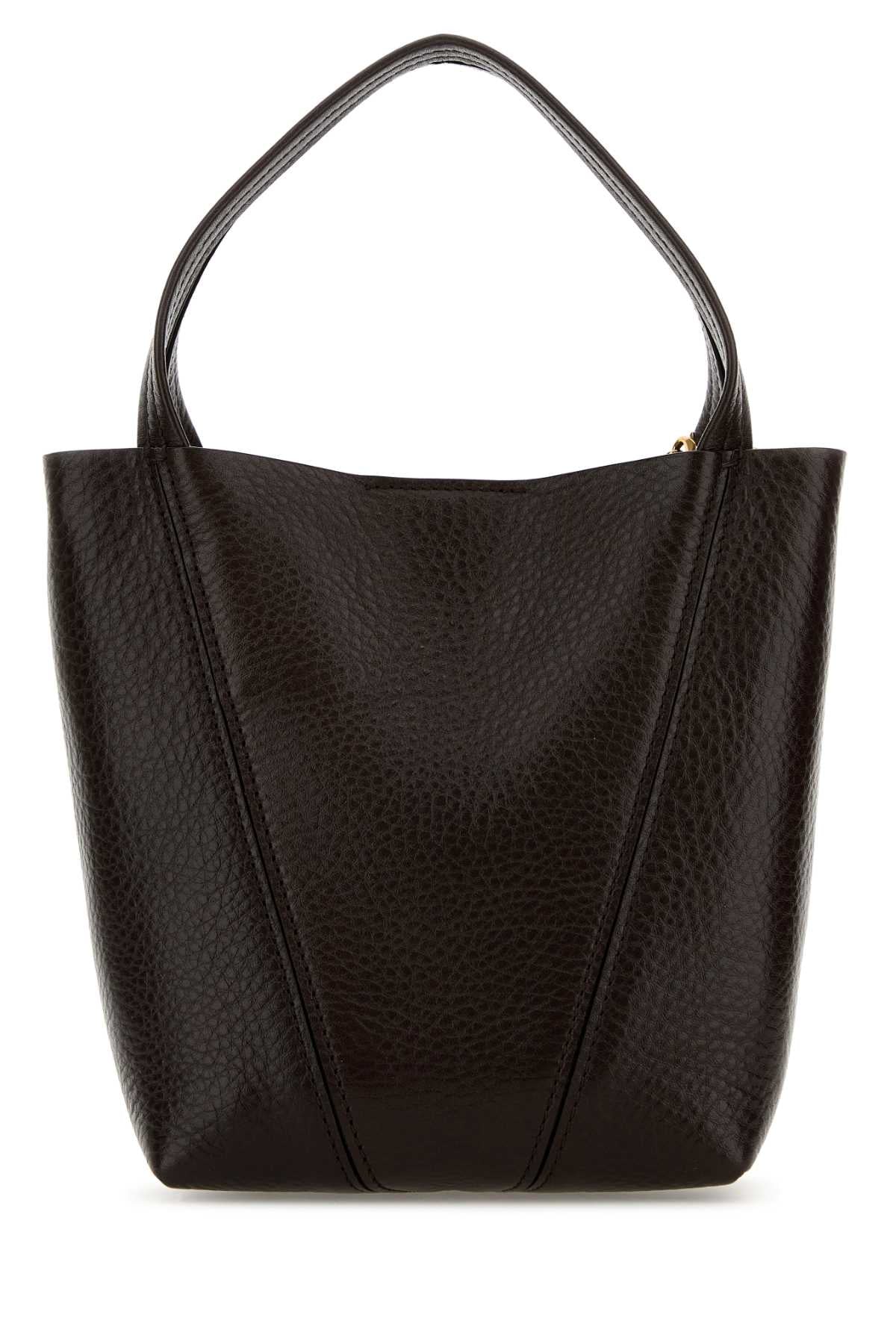 SMALL_TOTE_BAG_CHC25SS812N84_24X_Image_3