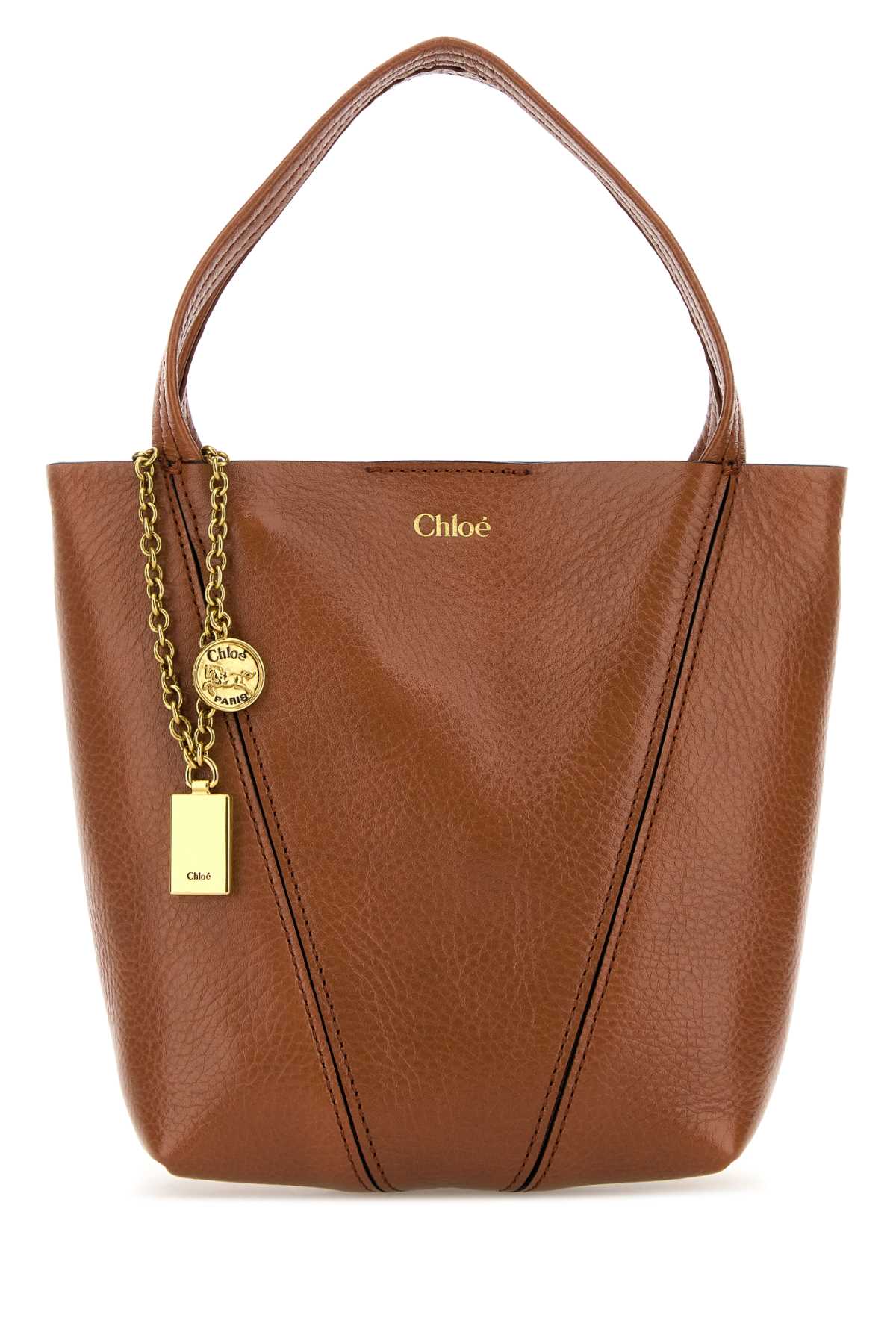 SMALL_TOTE_BAG_CHC25SS812N84_26M_Image_1