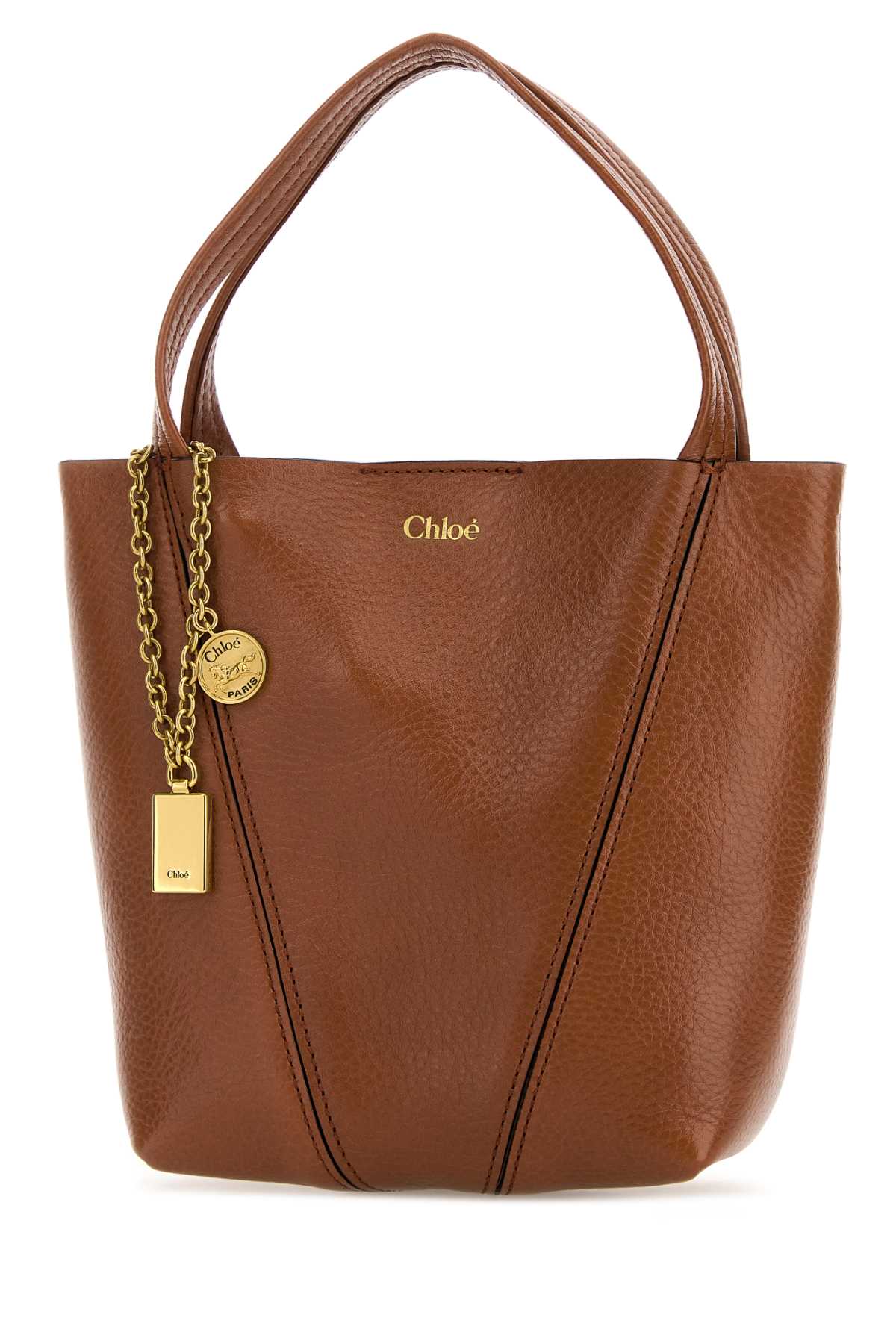 SMALL_TOTE_BAG_CHC25SS812N84_26M_Image_2