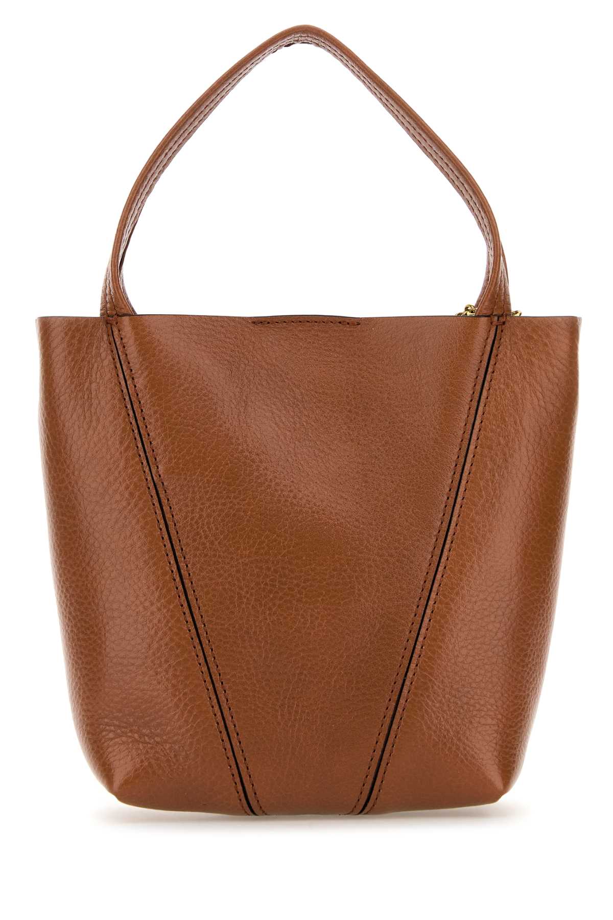 SMALL_TOTE_BAG_CHC25SS812N84_26M_Image_3