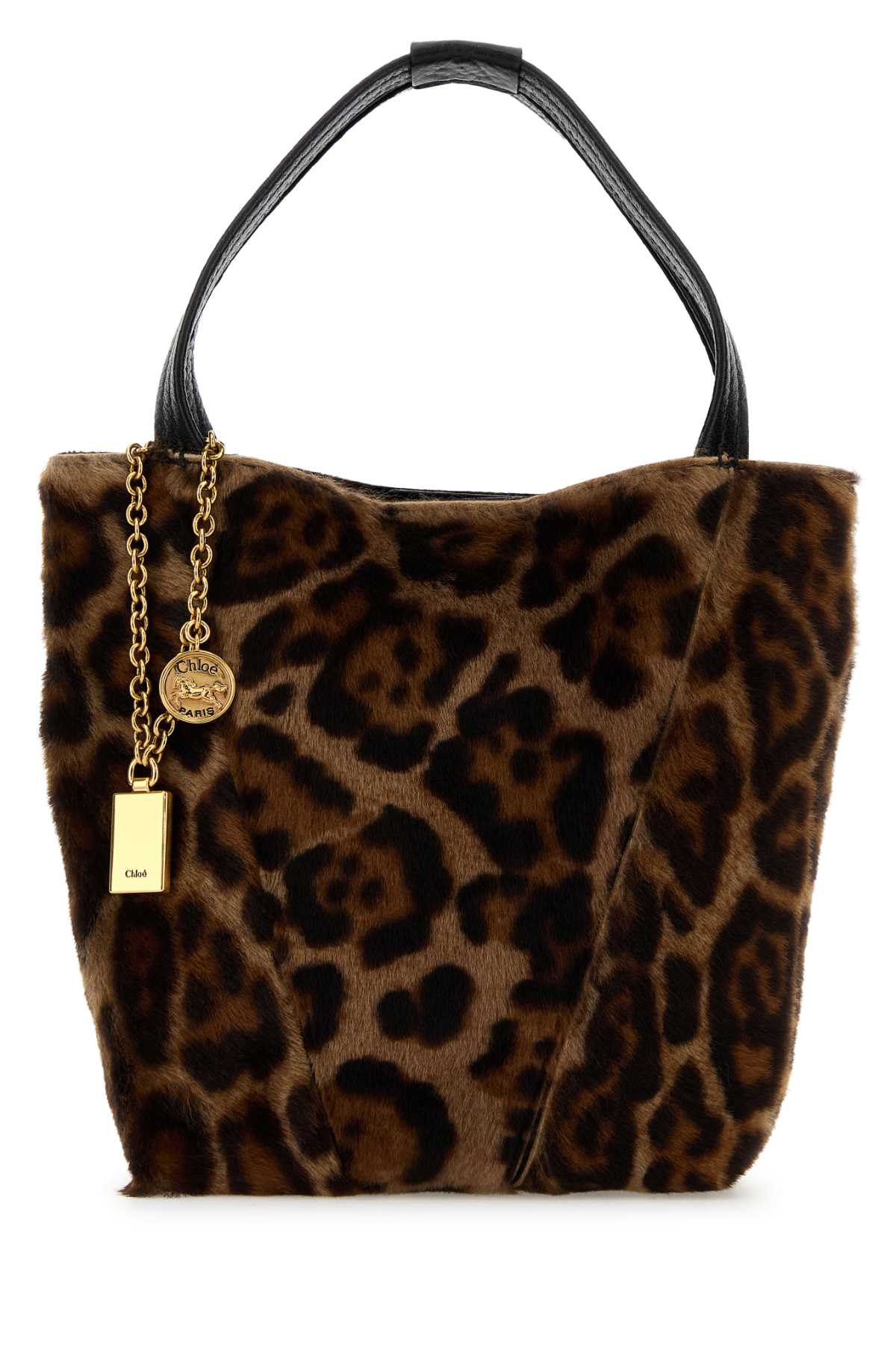 SMALL_TOTE_BA_CHC25WS812Q20_220_Image_1