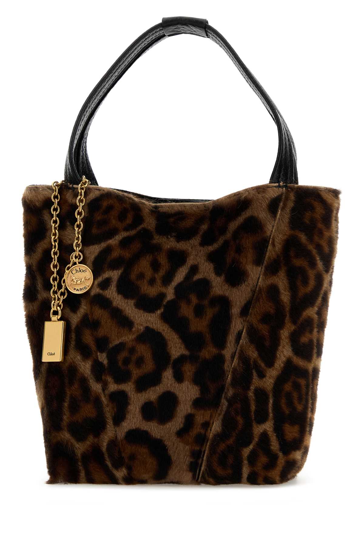 SMALL_TOTE_BA_CHC25WS812Q20_220_Image_2
