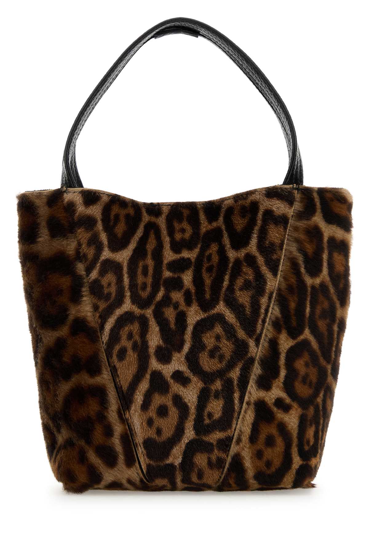 SMALL_TOTE_BA_CHC25WS812Q20_220_Image_3