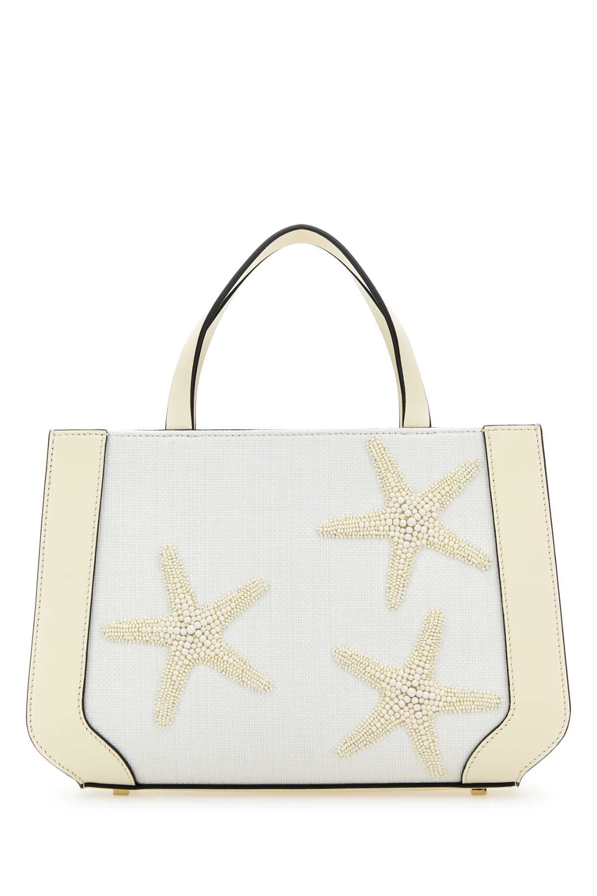 SMALL_TOTE_ESCAPE_5W2B0K96WCG_098_Image_3