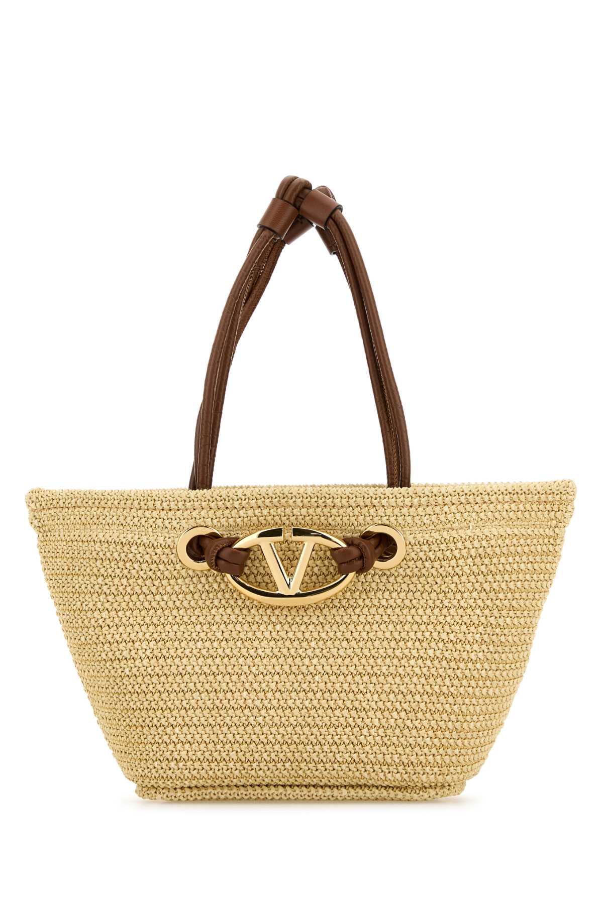 SMALL_TOTE_ESCAPE_5W2B0Q46DLB_ZS5_Image_1