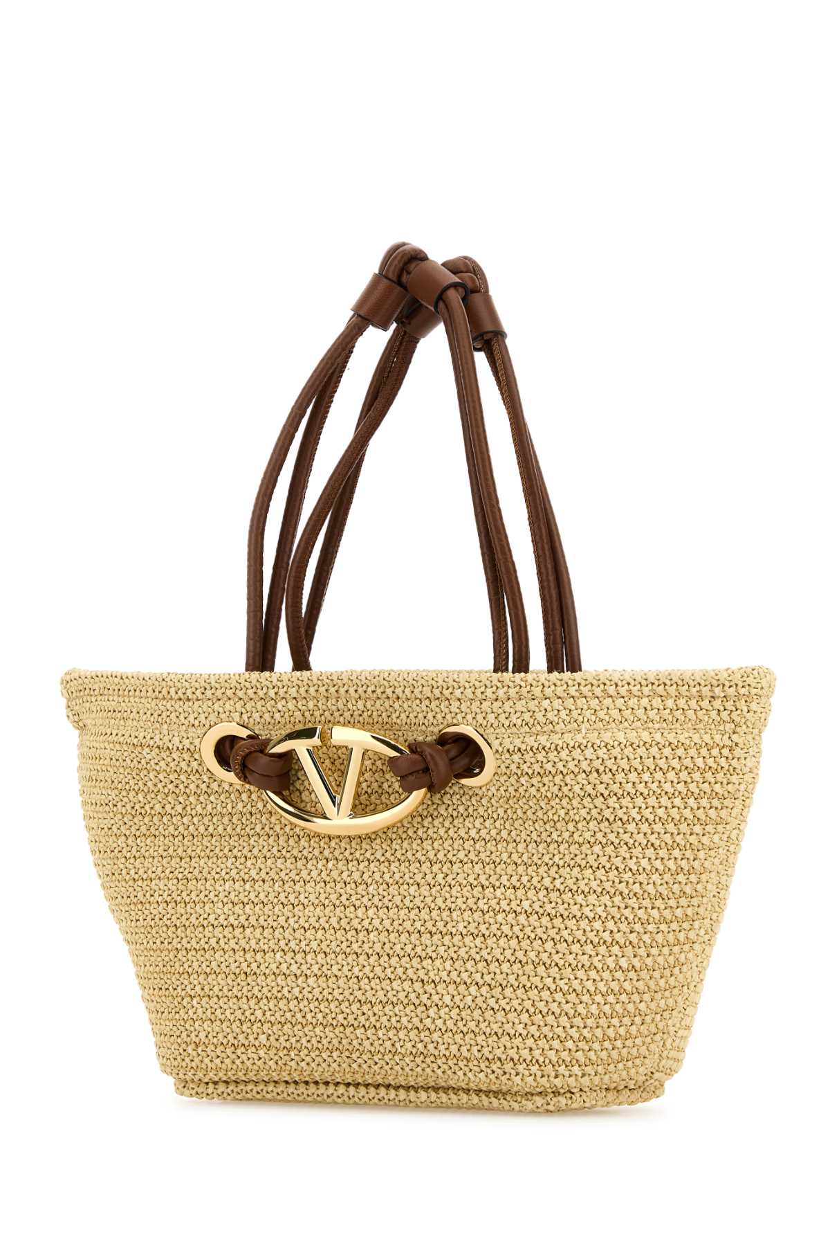 SMALL_TOTE_ESCAPE_5W2B0Q46DLB_ZS5_Image_2