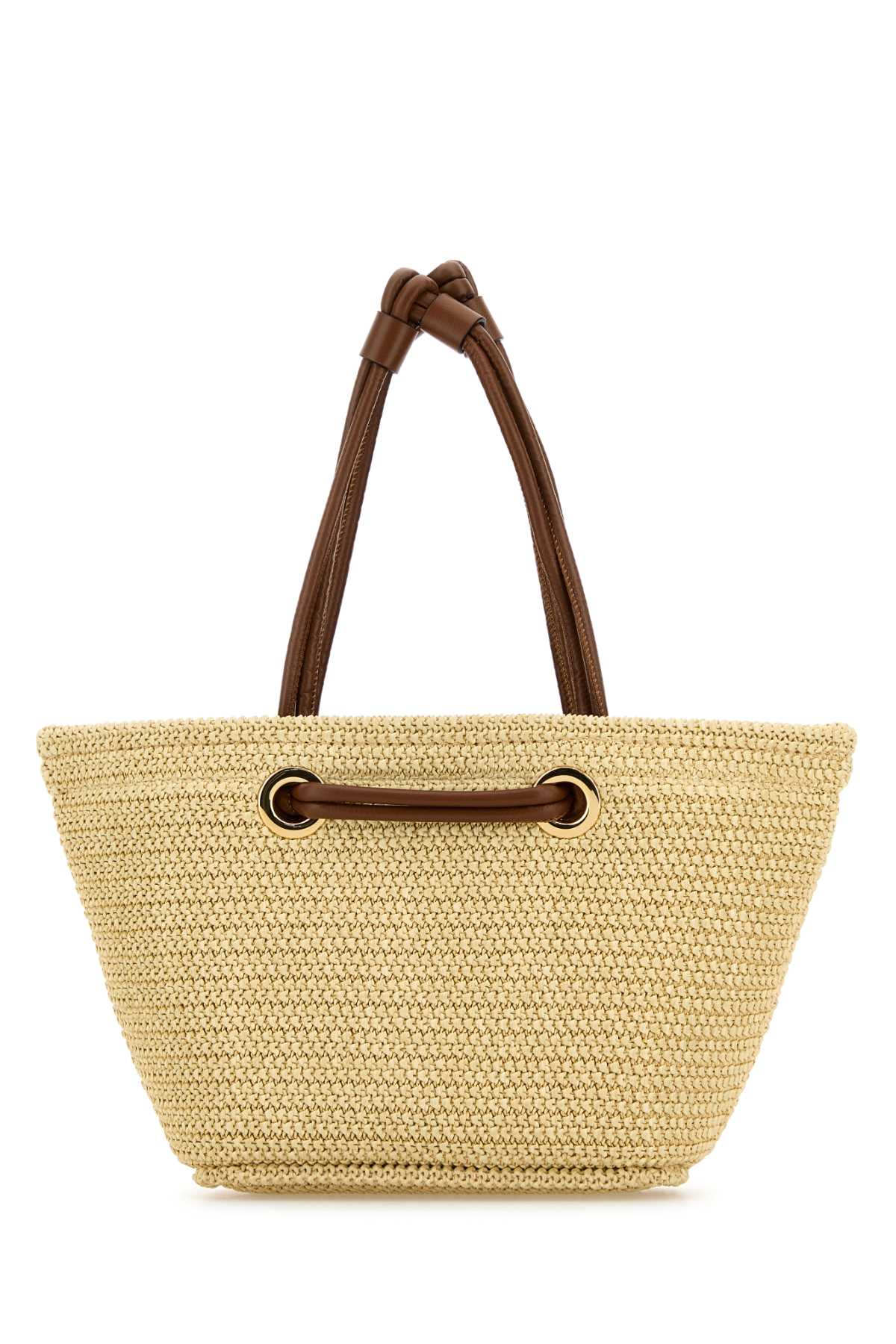 SMALL_TOTE_ESCAPE_5W2B0Q46DLB_ZS5_Image_3