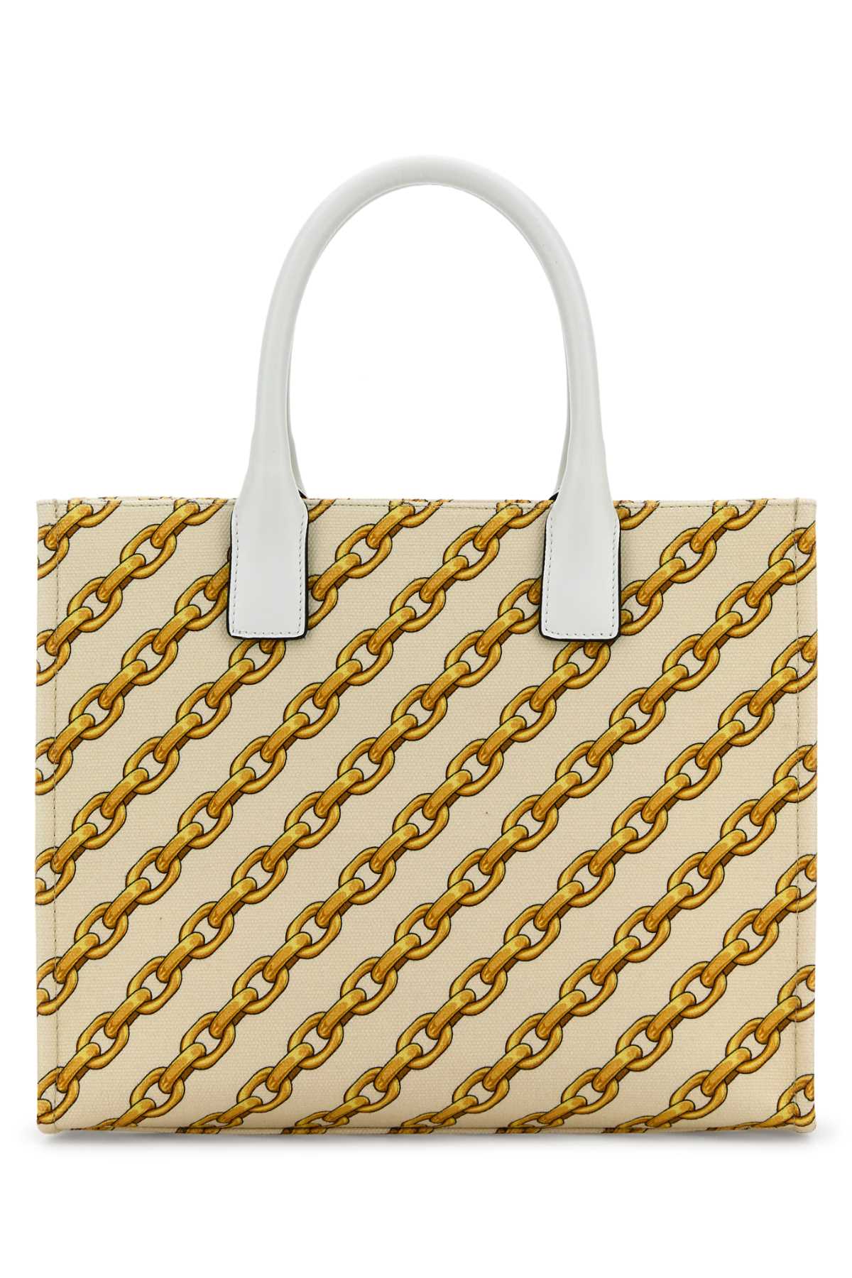 SMALL_TOTE_FABRICCALF_LEATHER_10058611A13568_5W73V_Image_3