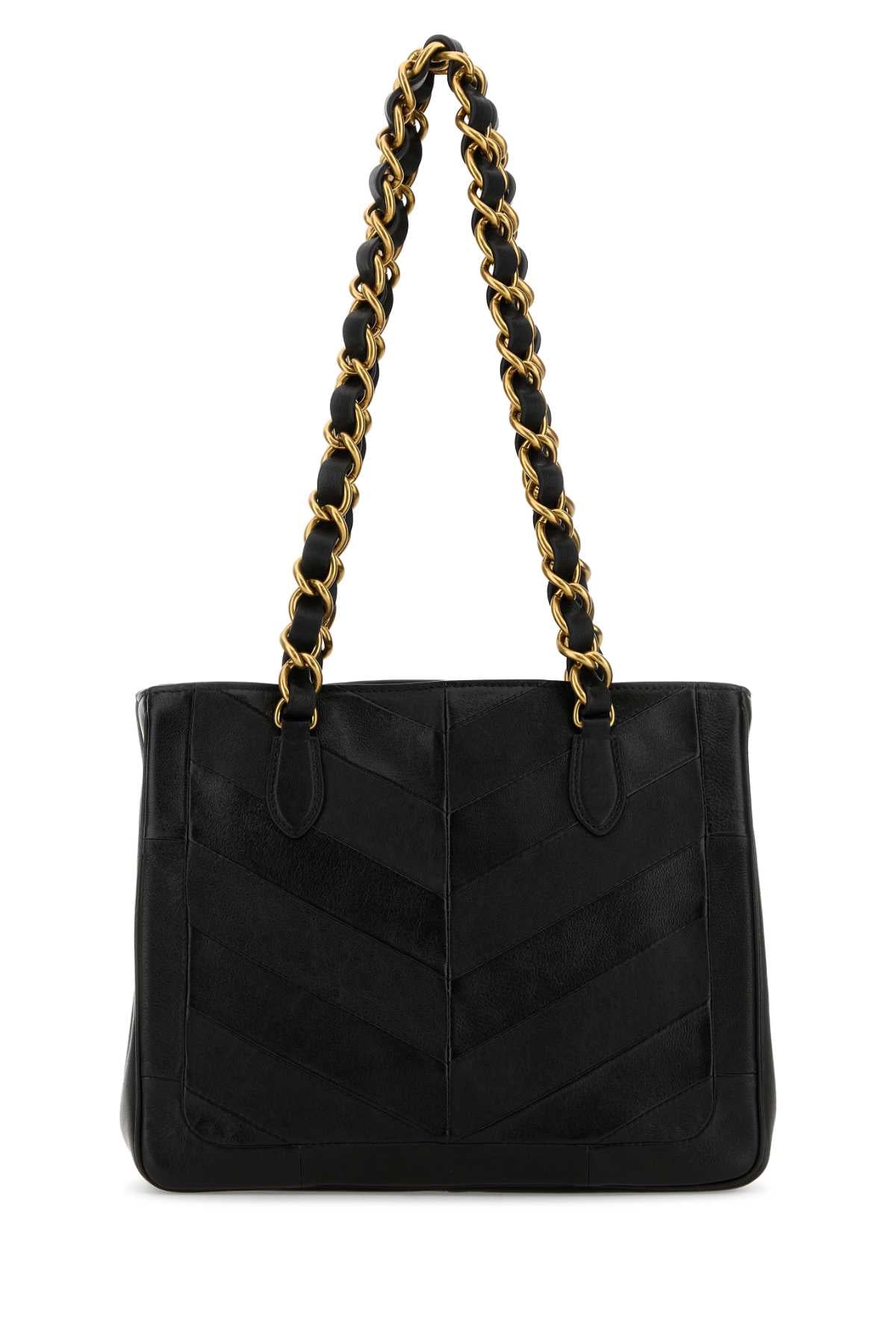 SMALL_TOTE_LASEINE_PA_8W2B0T13PSN_0NO_Image_3