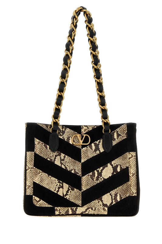 SMALL_TOTE_LA_9W2B0T13UEQ_DMY_Image_1