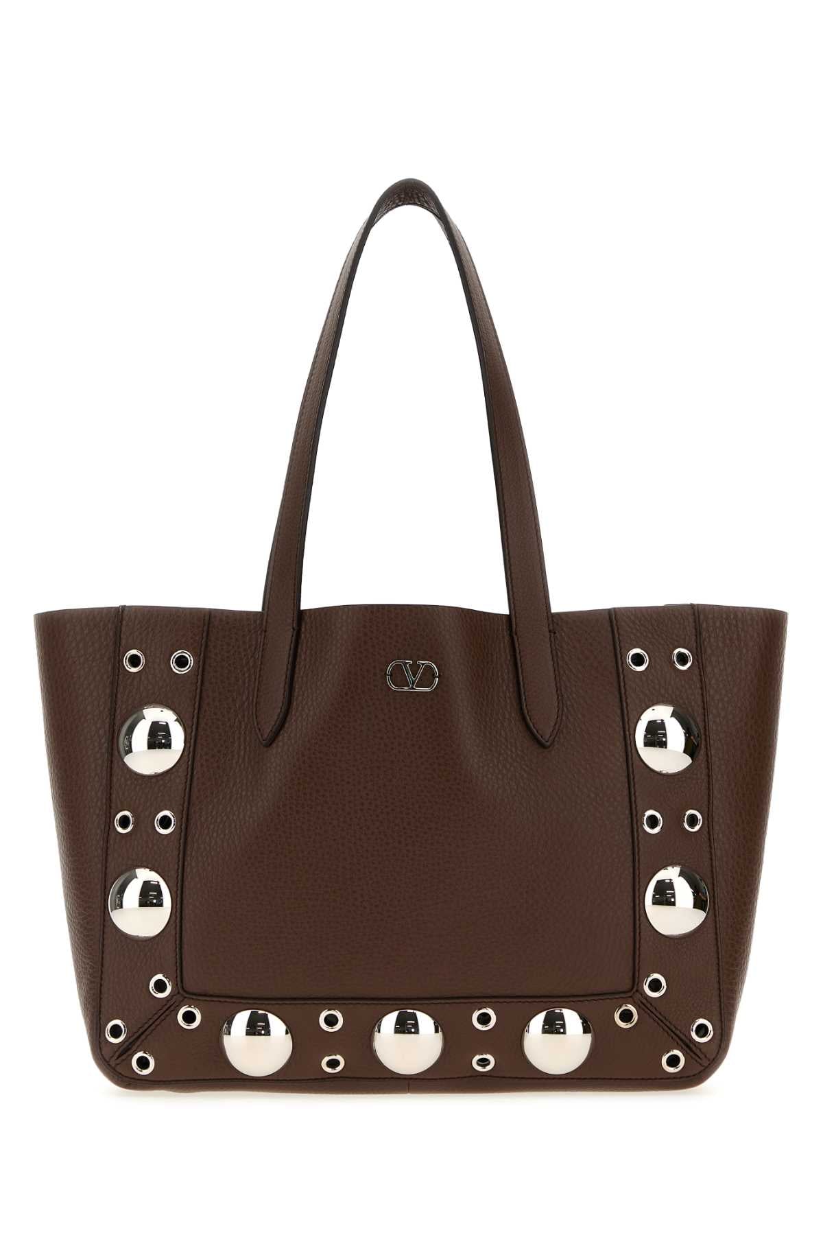 SMALL_TOTE_NELLCOTE_V_7W2B0R88MJL_W04_Image_1