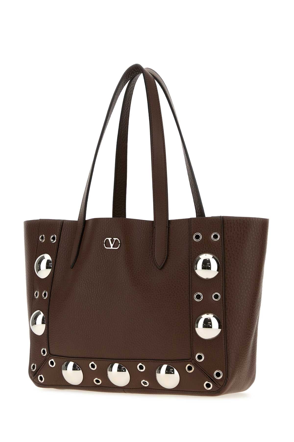 SMALL_TOTE_NELLCOTE_V_7W2B0R88MJL_W04_Image_2