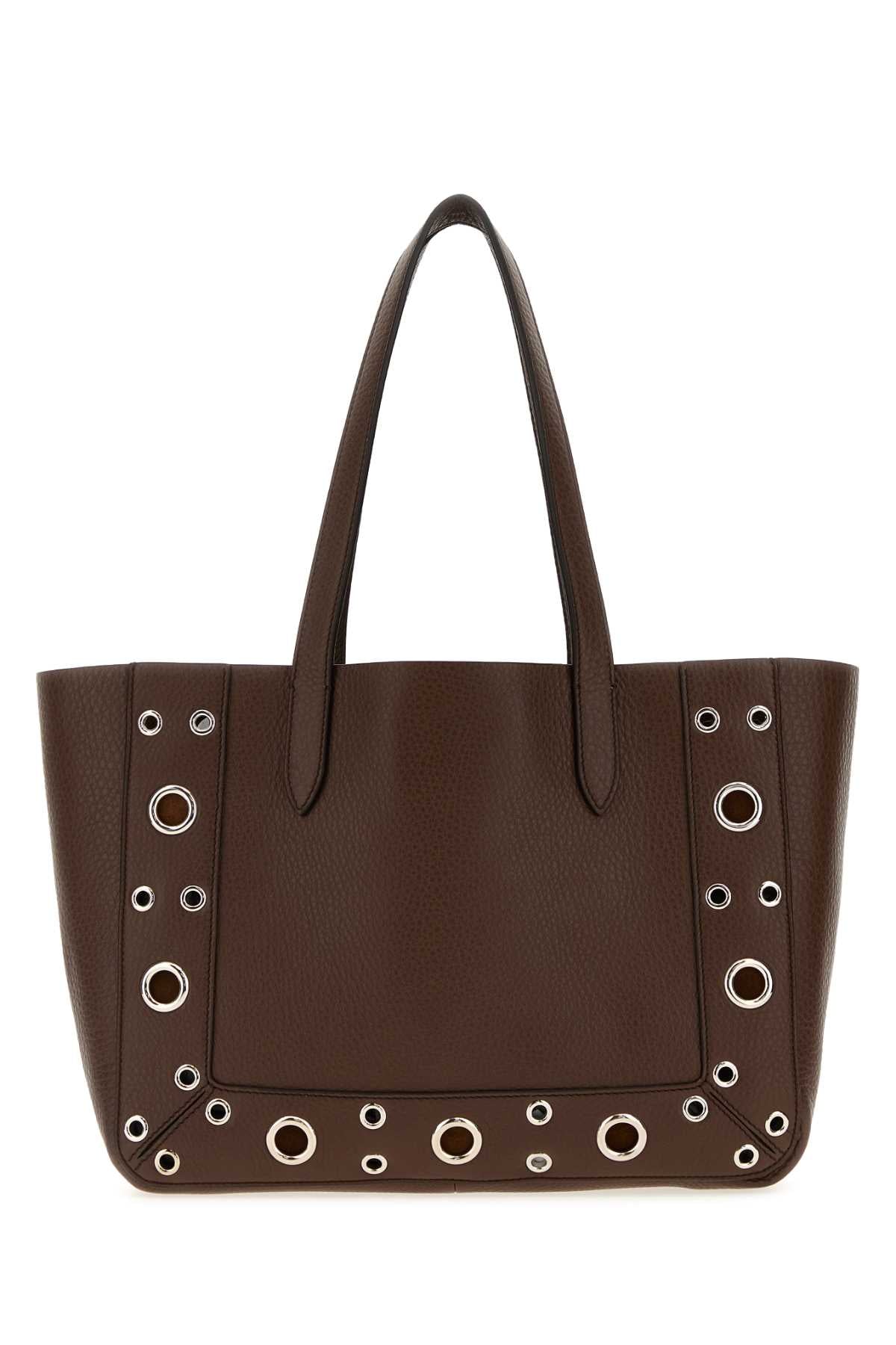 SMALL_TOTE_NELLCOTE_V_7W2B0R88MJL_W04_Image_3