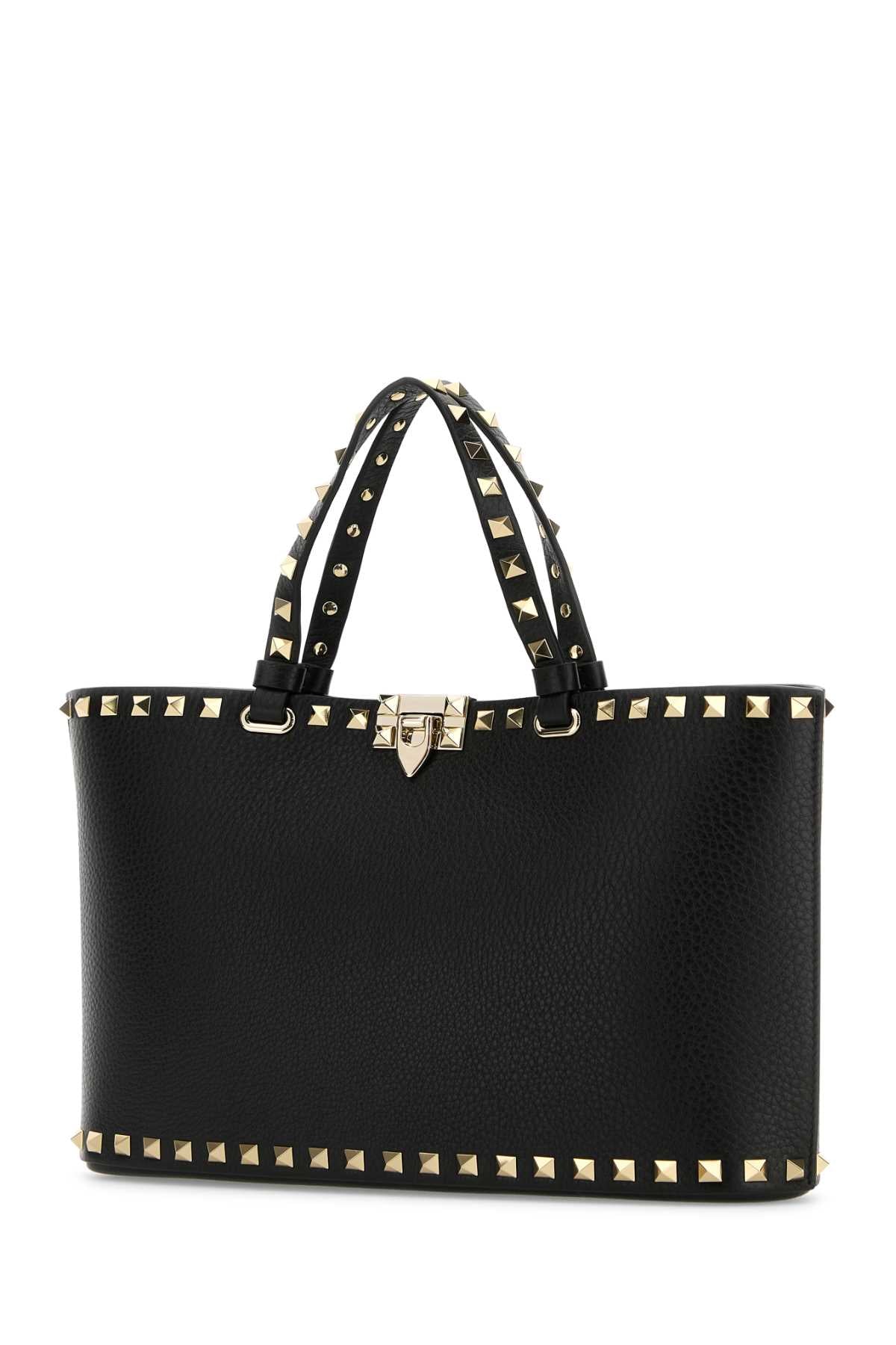 SMALL_TOTE_ROCKSTUD_V_7W2B0S20VSF_0NO_Image_2