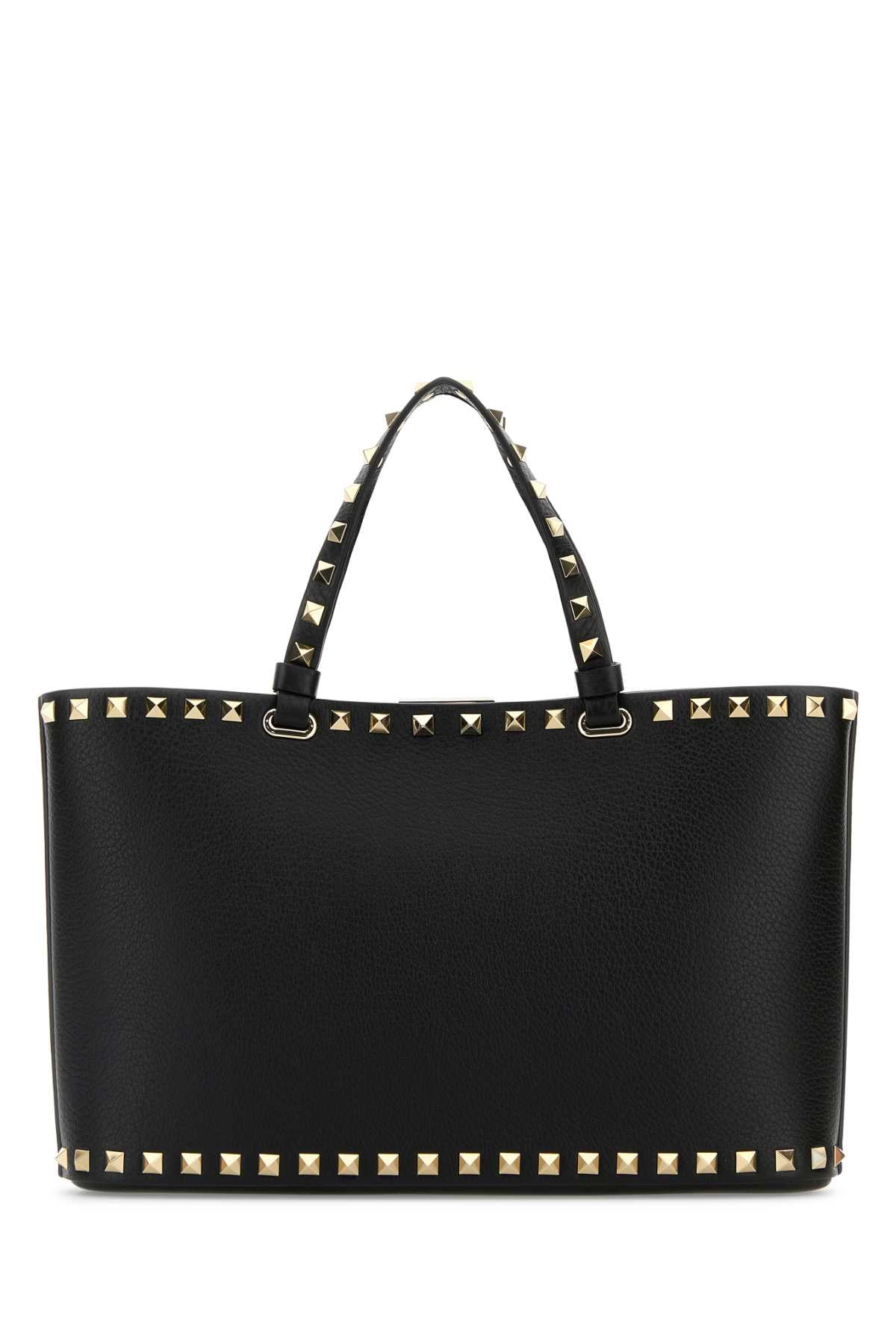 SMALL_TOTE_ROCKSTUD_V_7W2B0S20VSF_0NO_Image_3