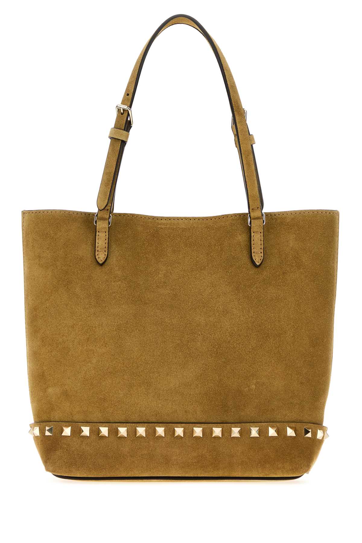 SMALL_TOTE_RO_9W2B0T75KQQ_RDX_Image_1