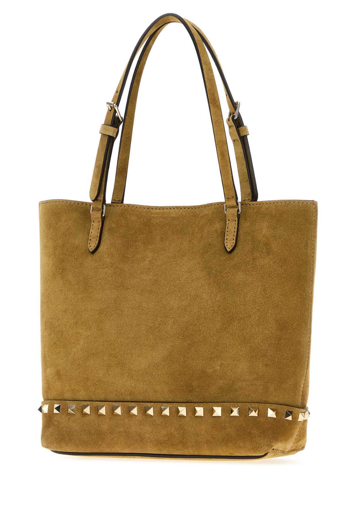 SMALL_TOTE_RO_9W2B0T75KQQ_RDX_Image_2