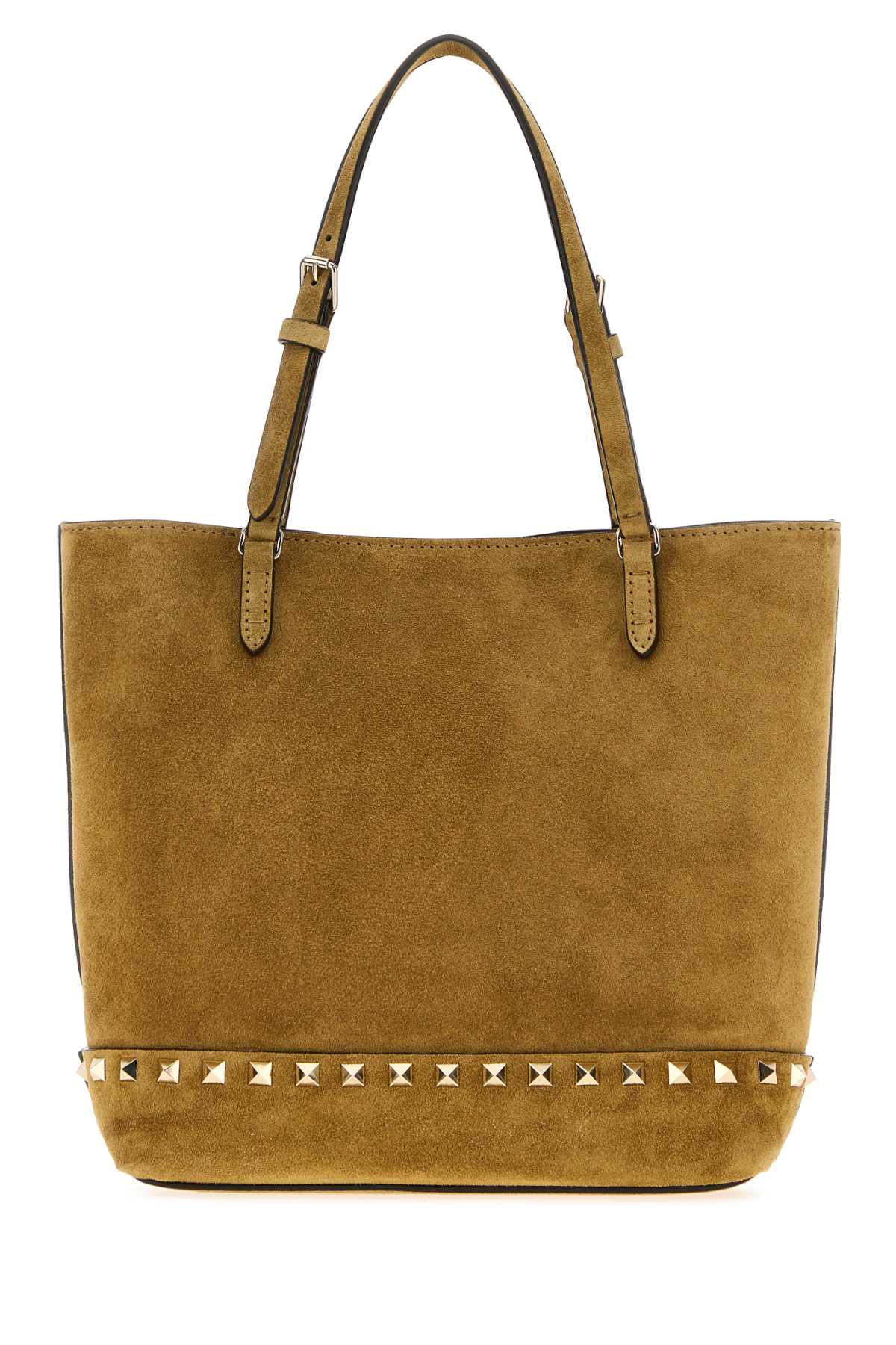 SMALL_TOTE_RO_9W2B0T75KQQ_RDX_Image_3