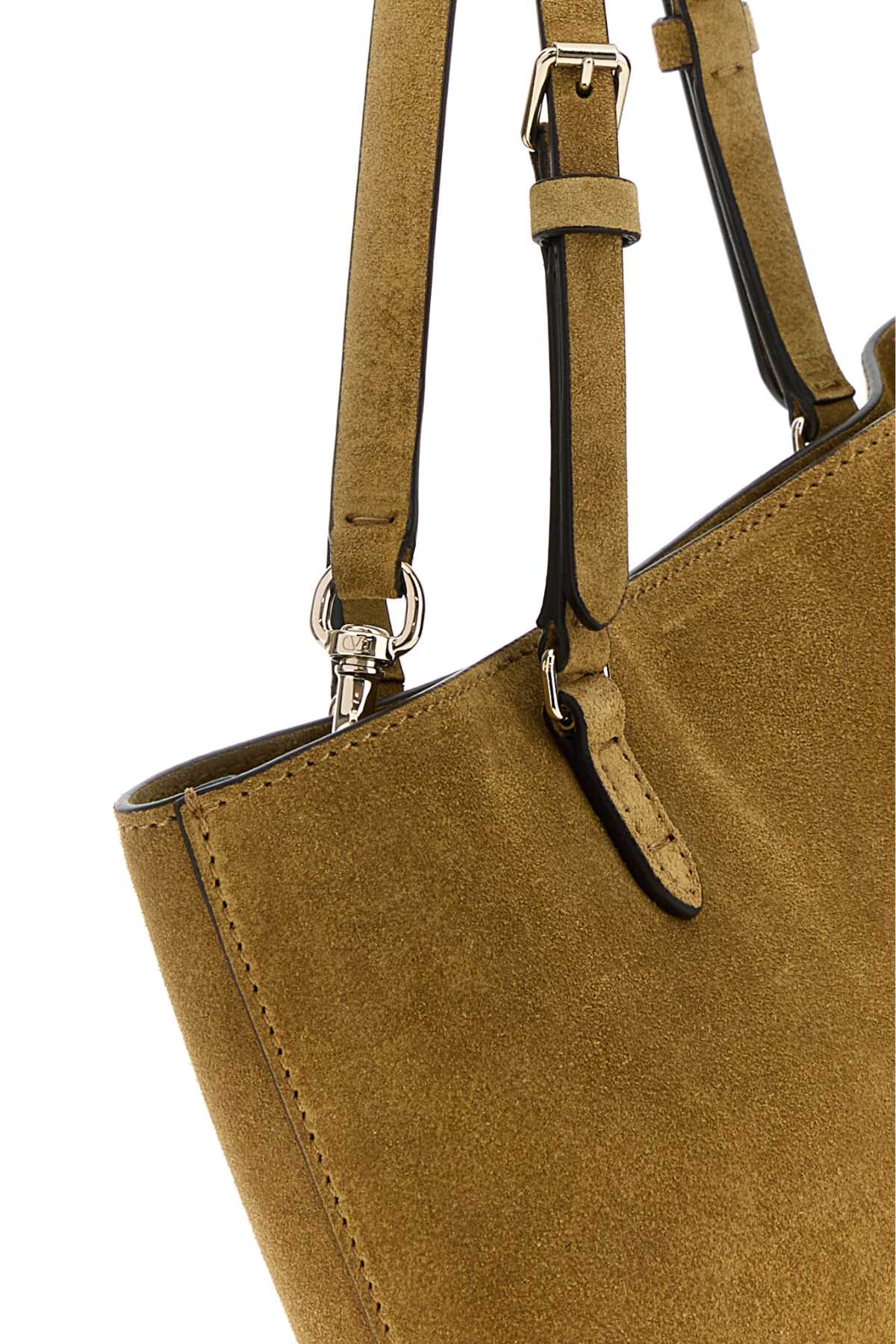 SMALL_TOTE_RO_9W2B0T75KQQ_RDX_Image_4