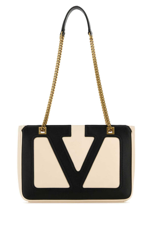 SMALL_TOTE_VIVA_SUPERST_6W2B0R14PTJ_R4V_Image_1