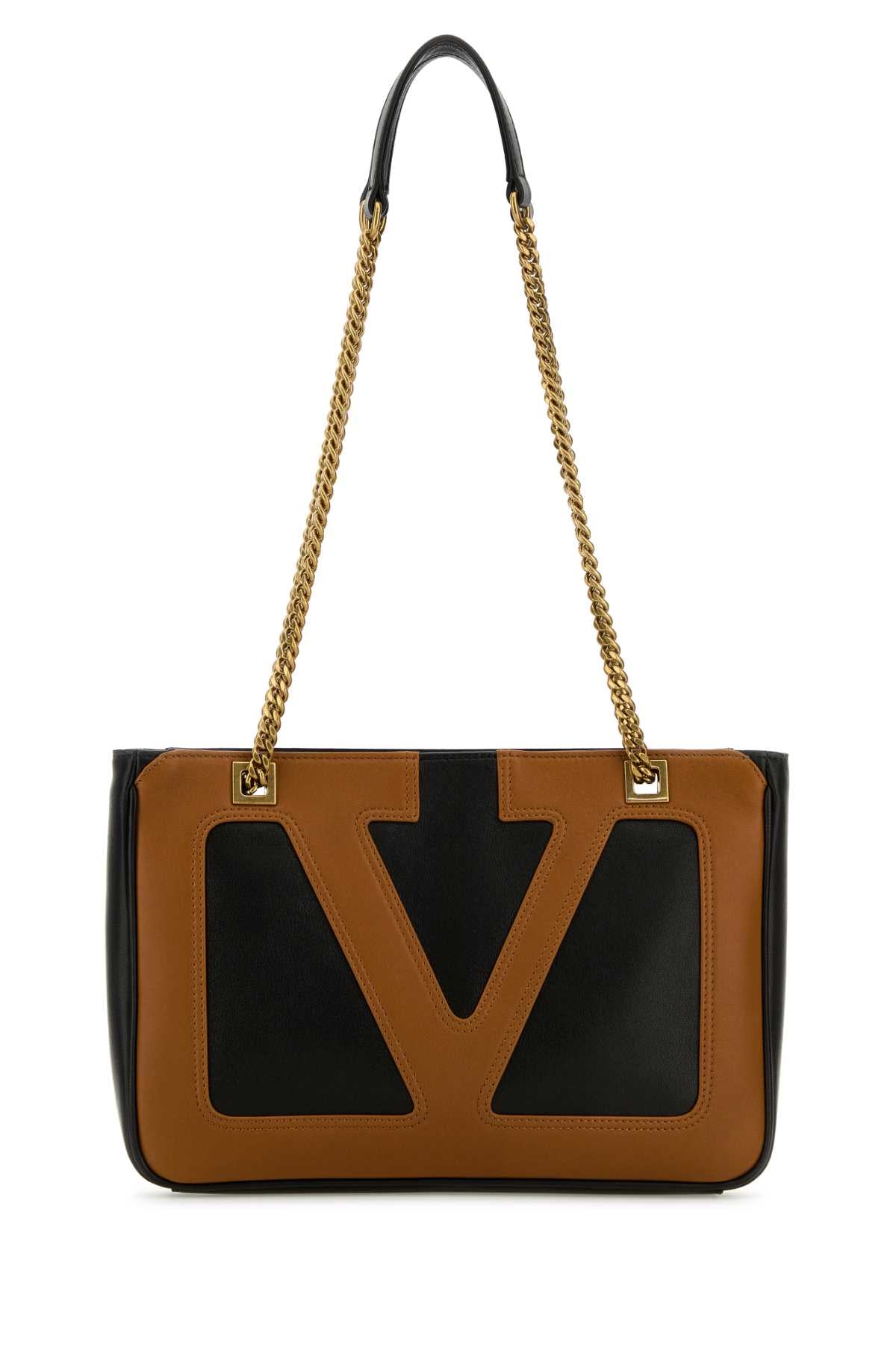 SMALL_TOTE_VIVA_SUPERST_6W2B0R14PTJ_RFA_Image_1