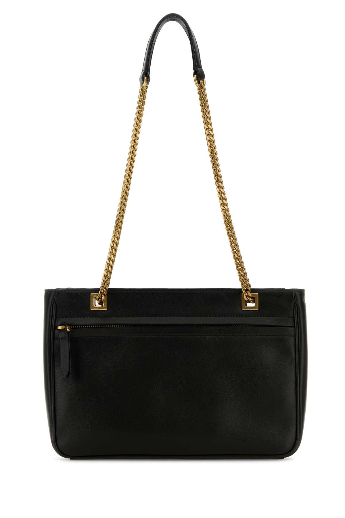 SMALL_TOTE_VIVA_SUPERST_6W2B0R14PTJ_RFA_Image_3