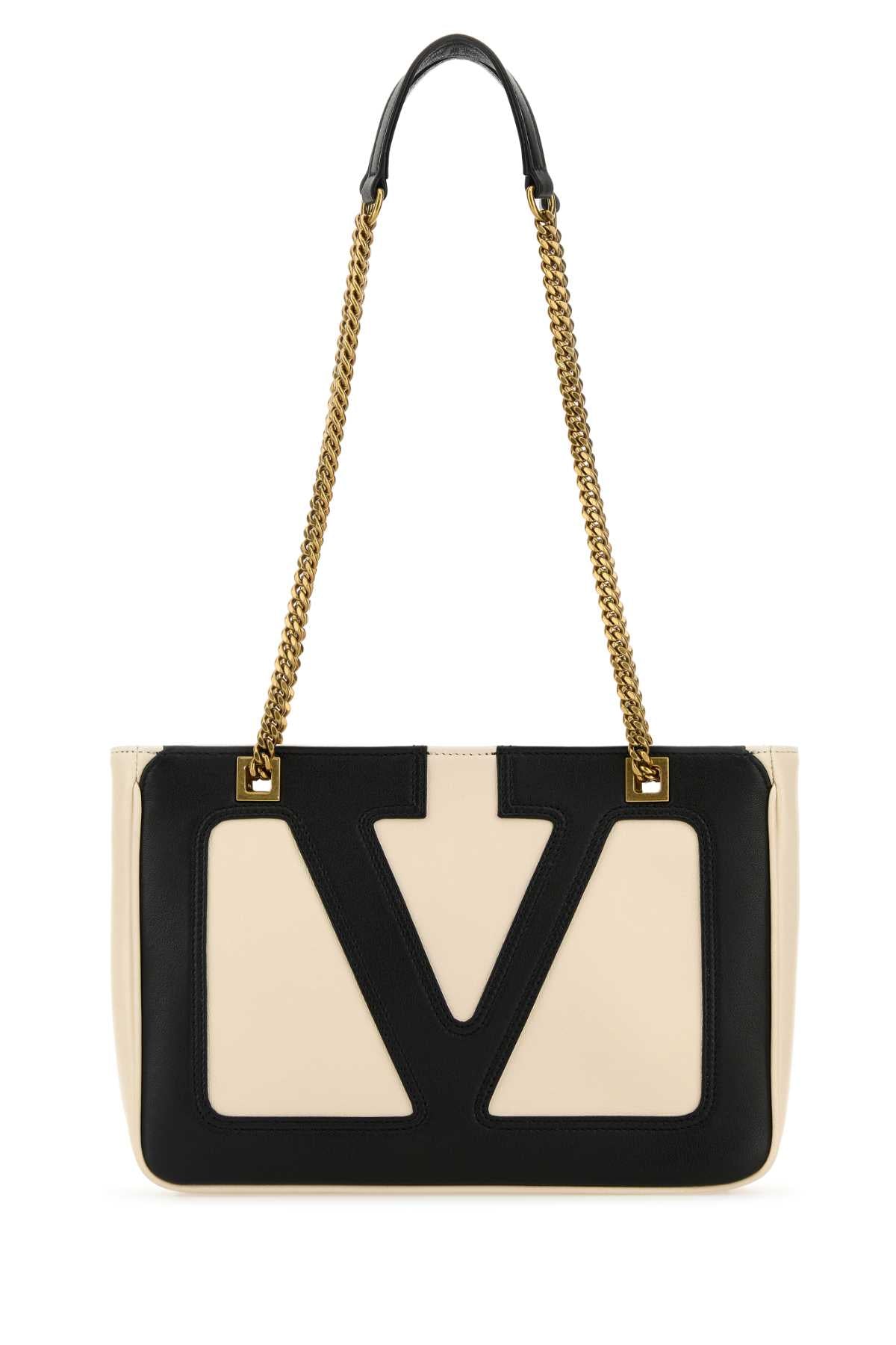 SMALL_TOTE_VIVA_SUPERST_6Y0B0D25ELH_R4V_Image_1