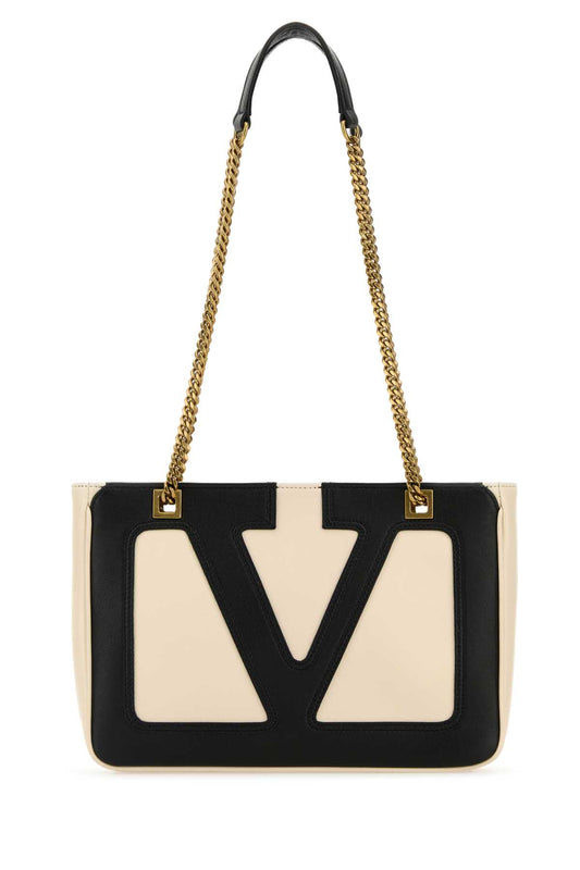 SMALL_TOTE_VIVA_SUPERST_6Y0B0D25ELH_R4V_Image_1