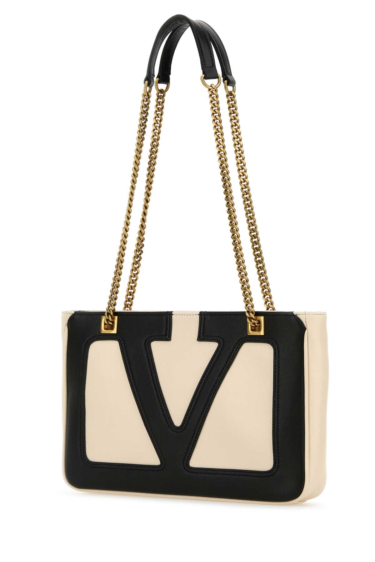 SMALL_TOTE_VIVA_SUPERST_6Y0B0D25ELH_R4V_Image_2