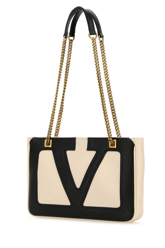 SMALL_TOTE_VIVA_SUPERST_6Y0B0D25ELH_R4V_Image_2