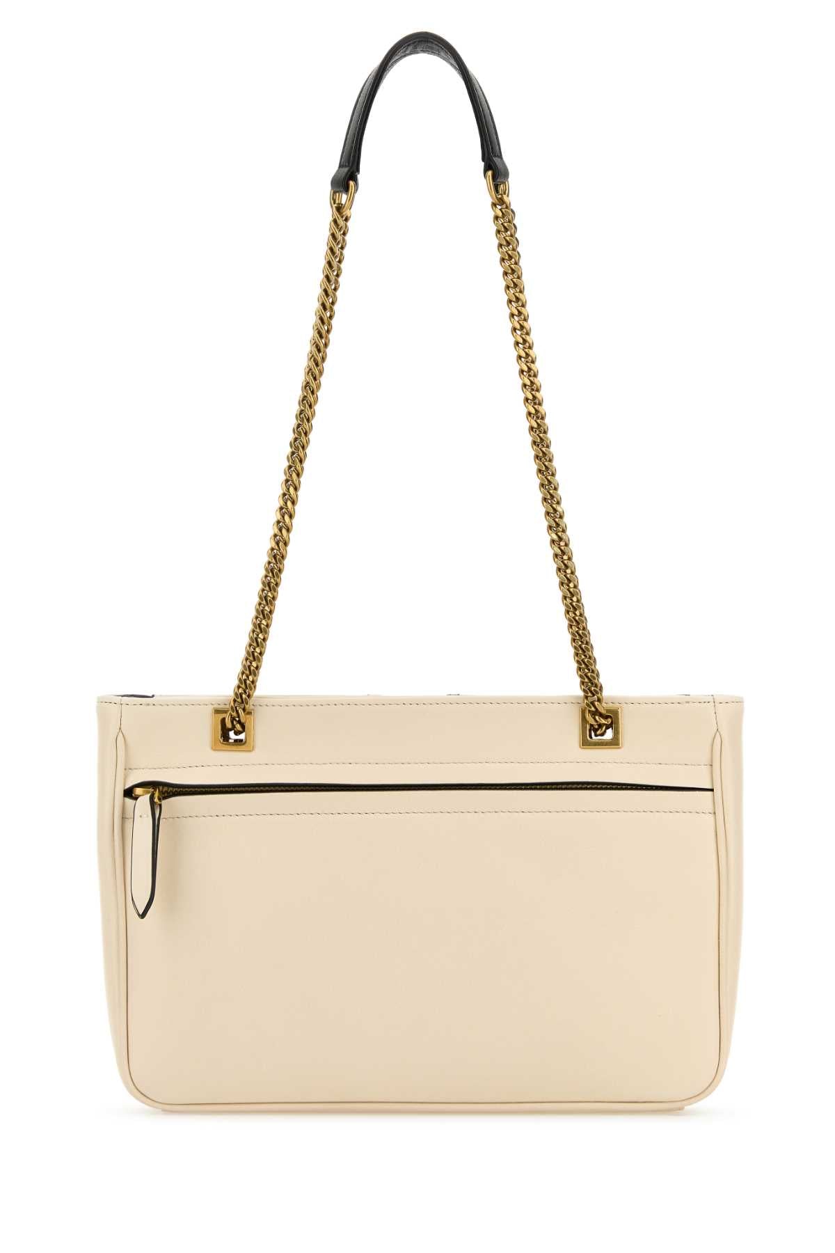 SMALL_TOTE_VIVA_SUPERST_6Y0B0D25ELH_R4V_Image_3
