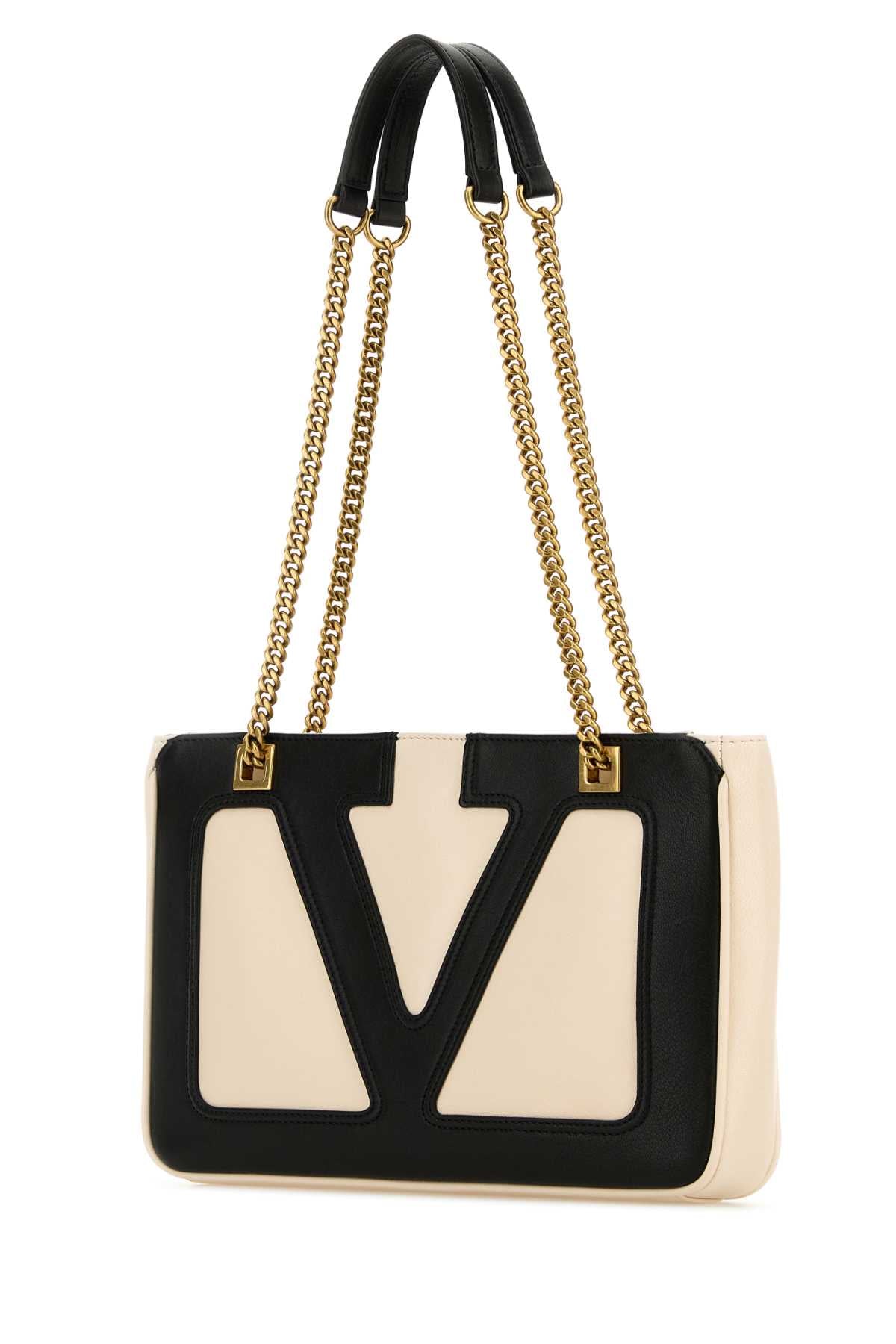 SMALL_TOTE_VIVA_SUPERST_7W2B0R14PTJ_R4V_Image_2