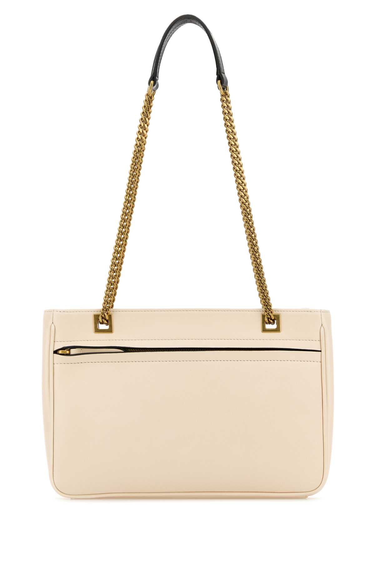 SMALL_TOTE_VIVA_SUPERST_7W2B0R14PTJ_R4V_Image_3