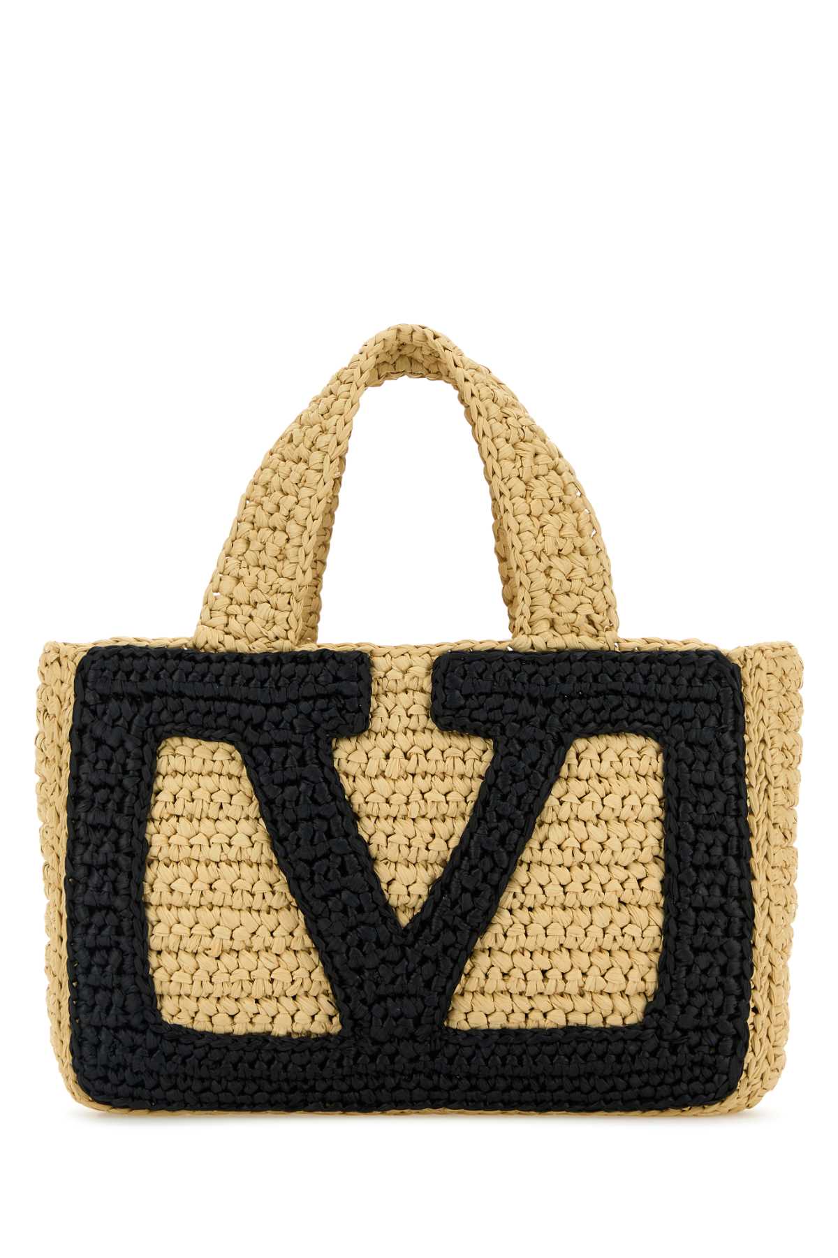 SMALL_TOTE_VIVA_SUPERST_7W2B0S12QET_EX9_Image_1