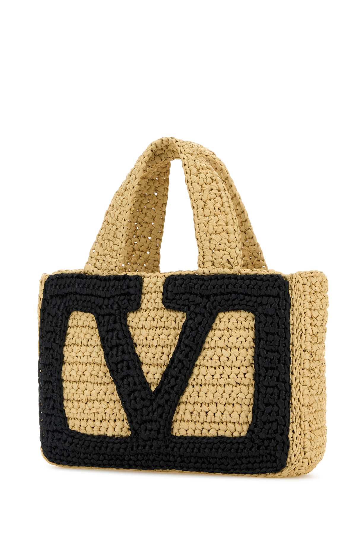 SMALL_TOTE_VIVA_SUPERST_7W2B0S12QET_EX9_Image_2